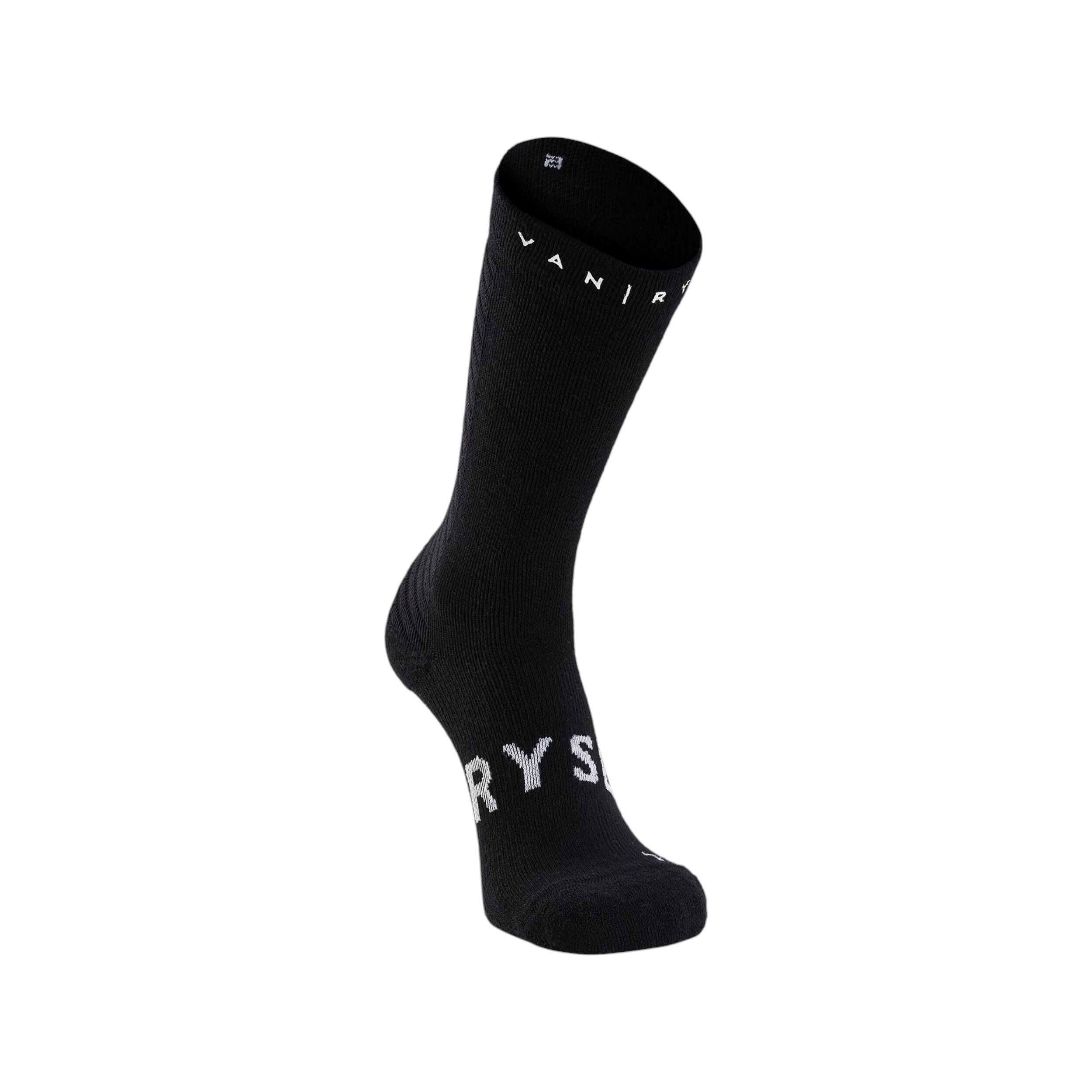 Calcetines mtb enduro