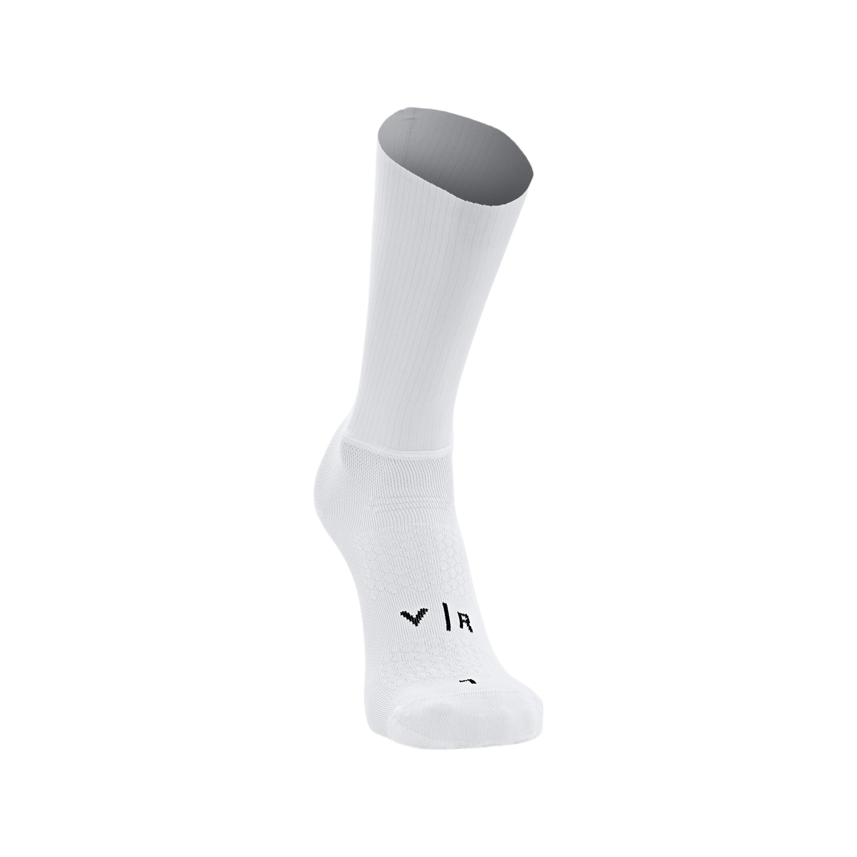 Calcetines