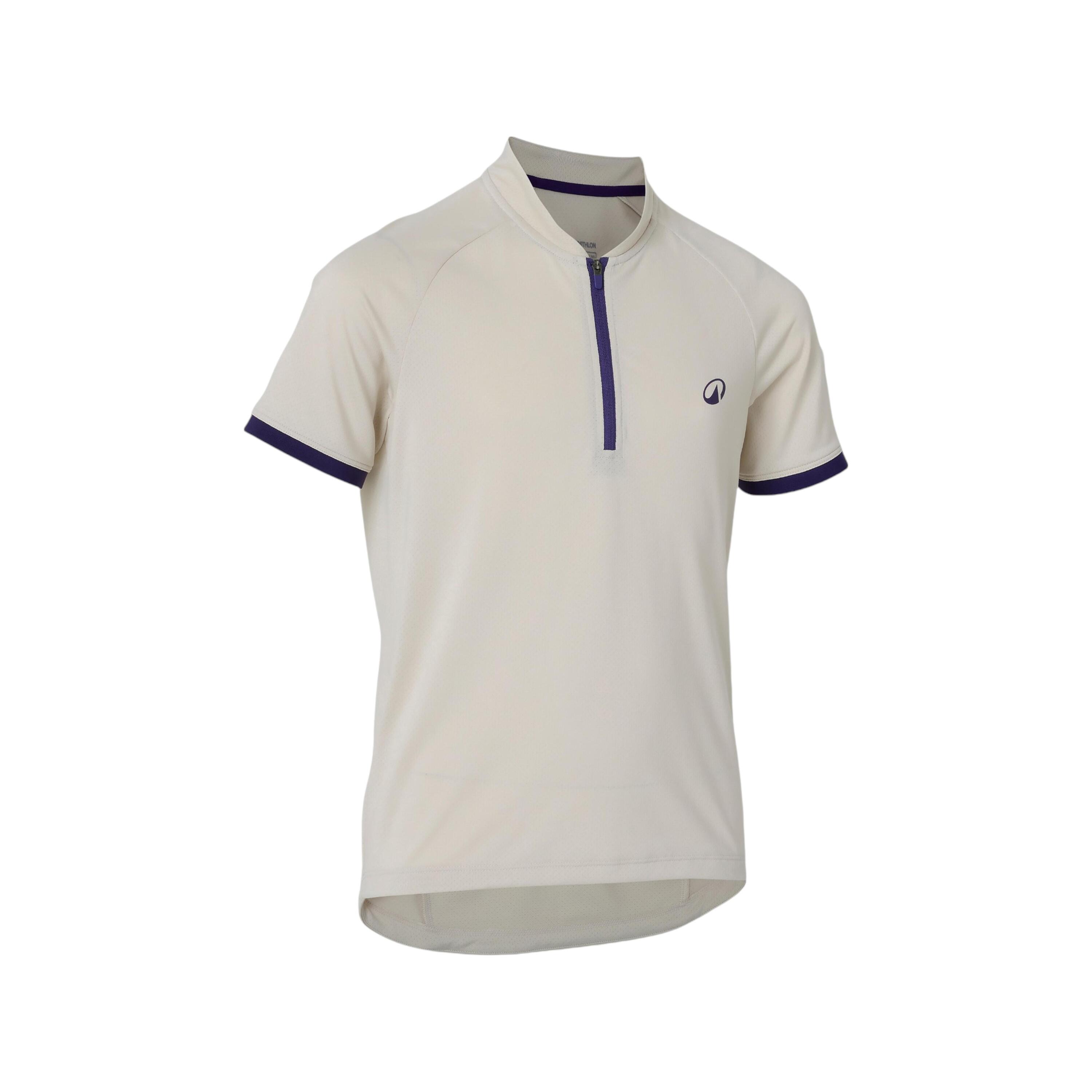 Ropa ciclismo niños