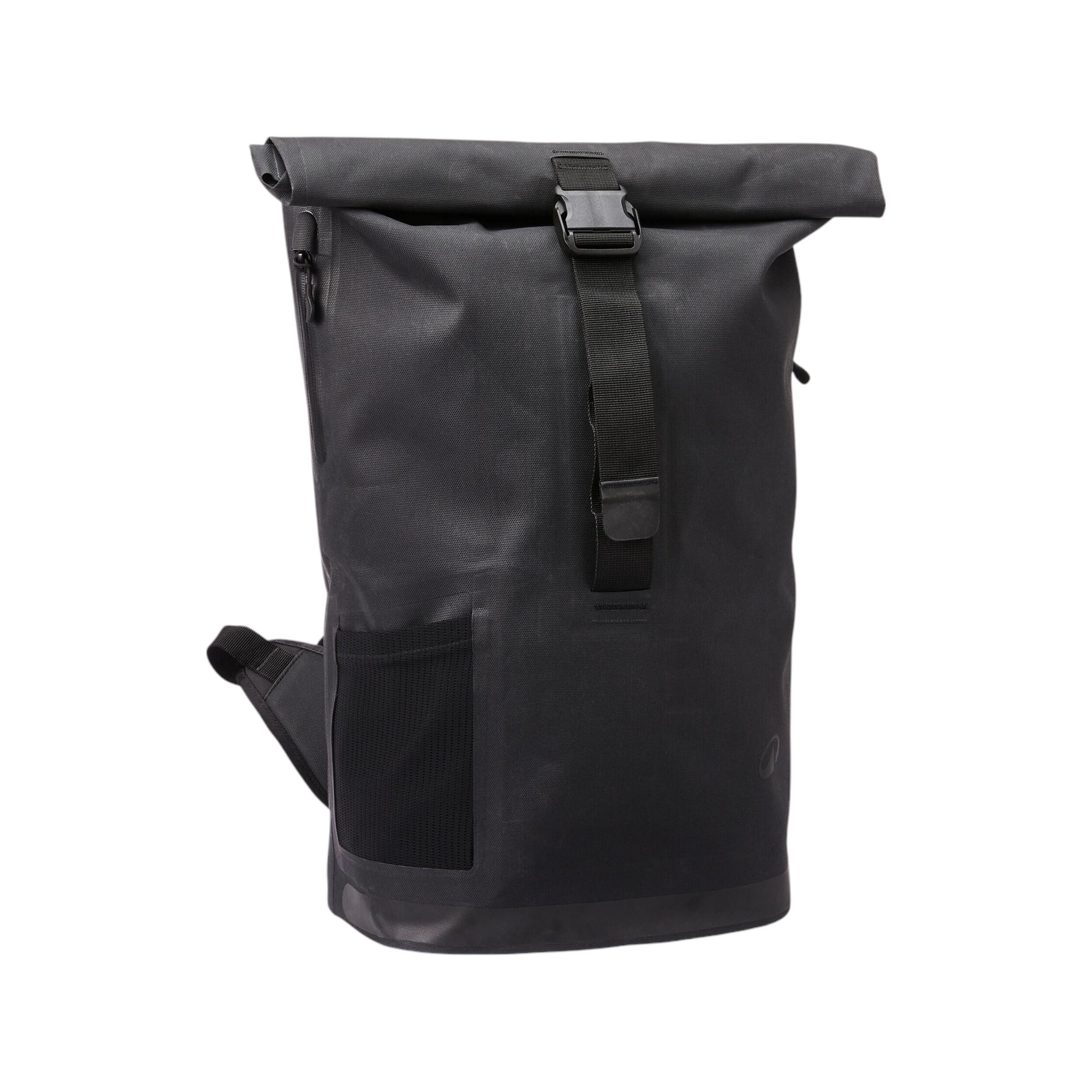 Cola Company Precio Acciones Cocacola Dividendos Precio De La - Main Image