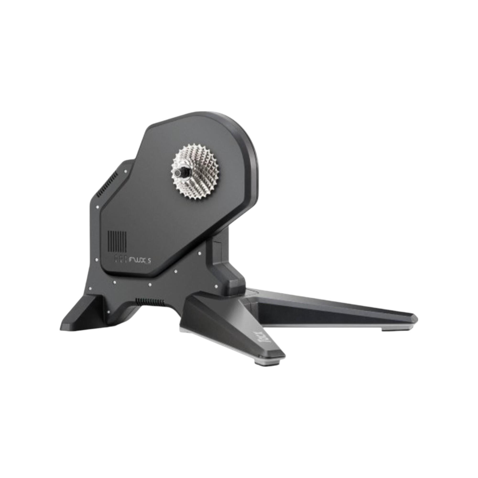 Indoor Cycling Tacx Vortex Decathlon Rodillo De Entrenamiento Tacx