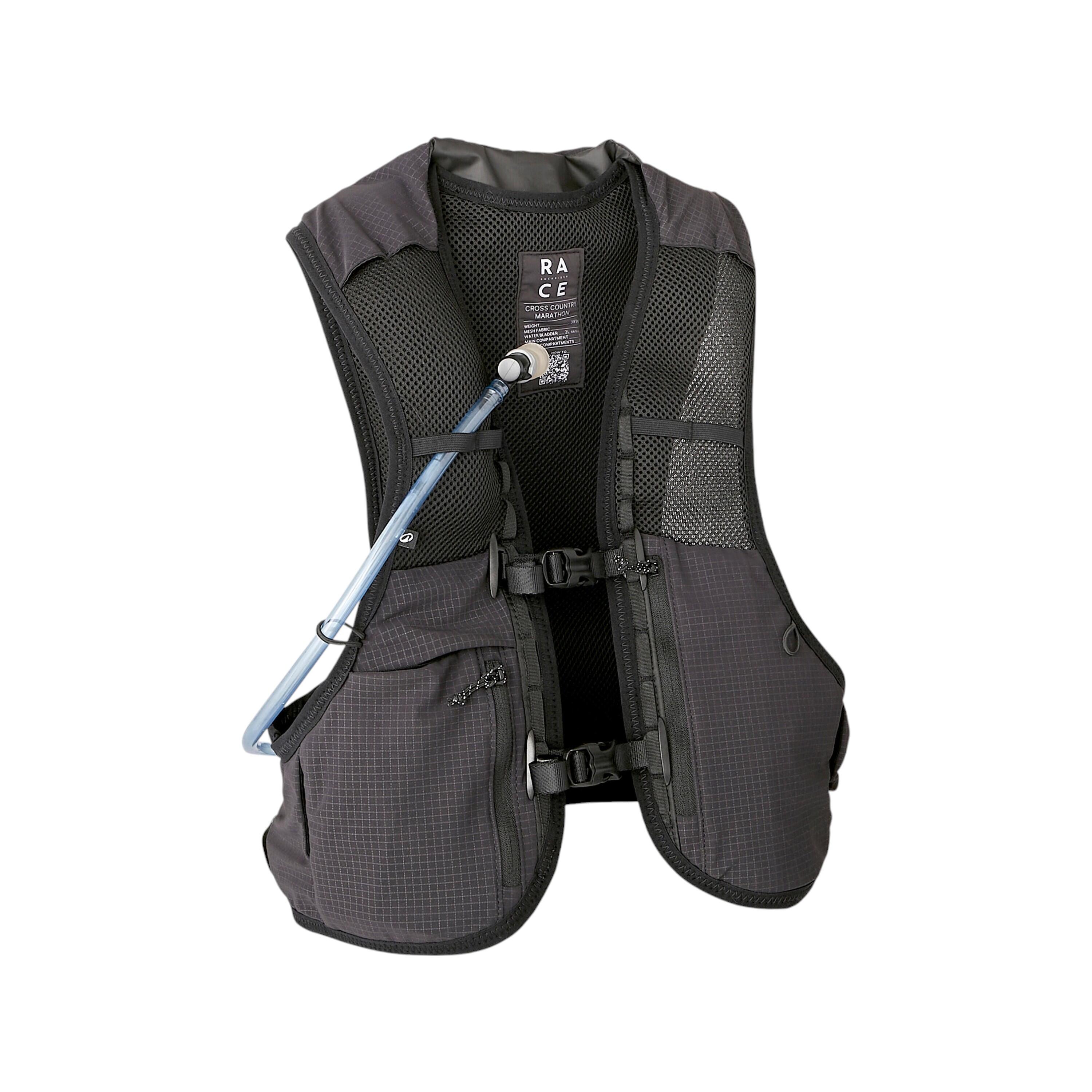 Mochilas hidratación mtb
