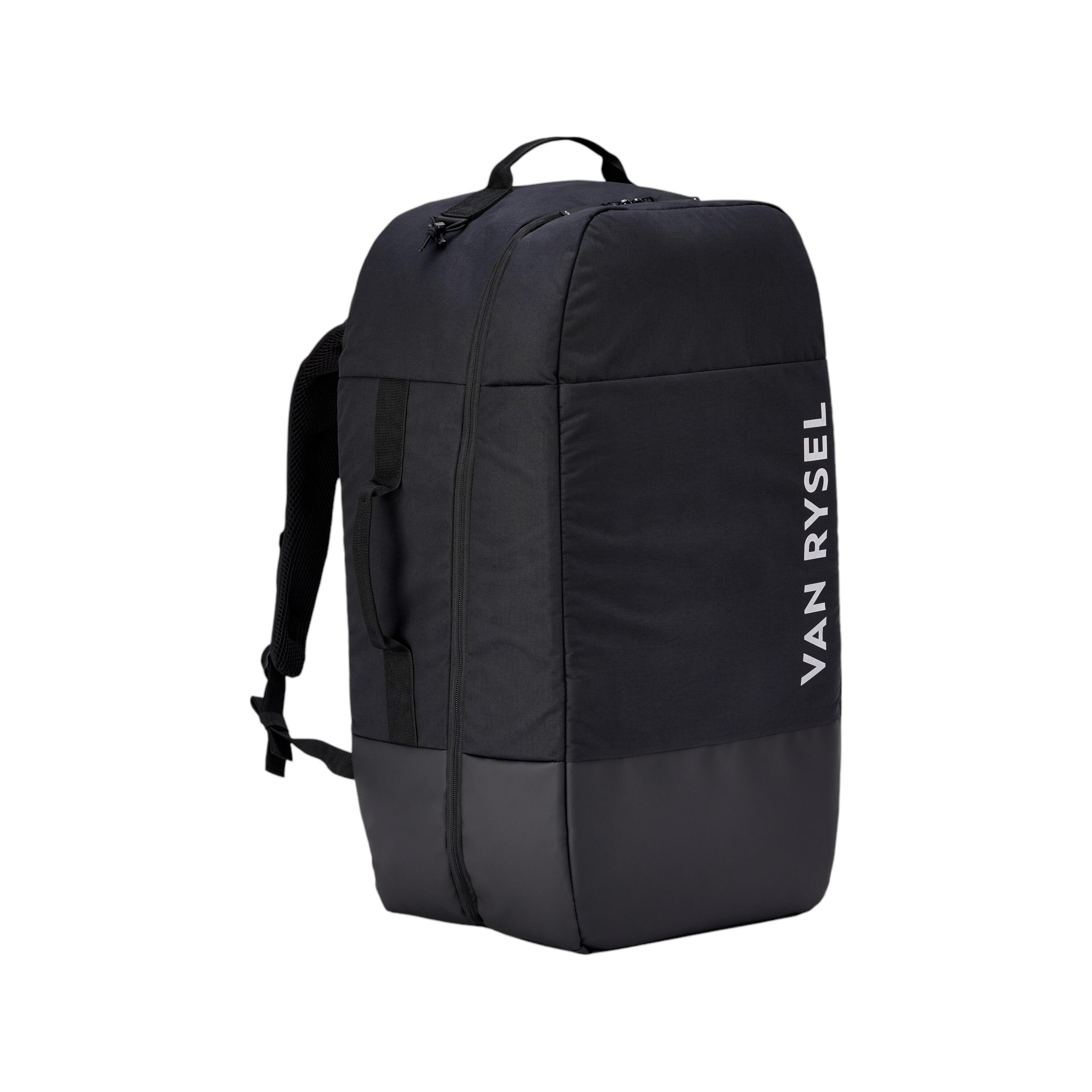 Mochilas de bici
