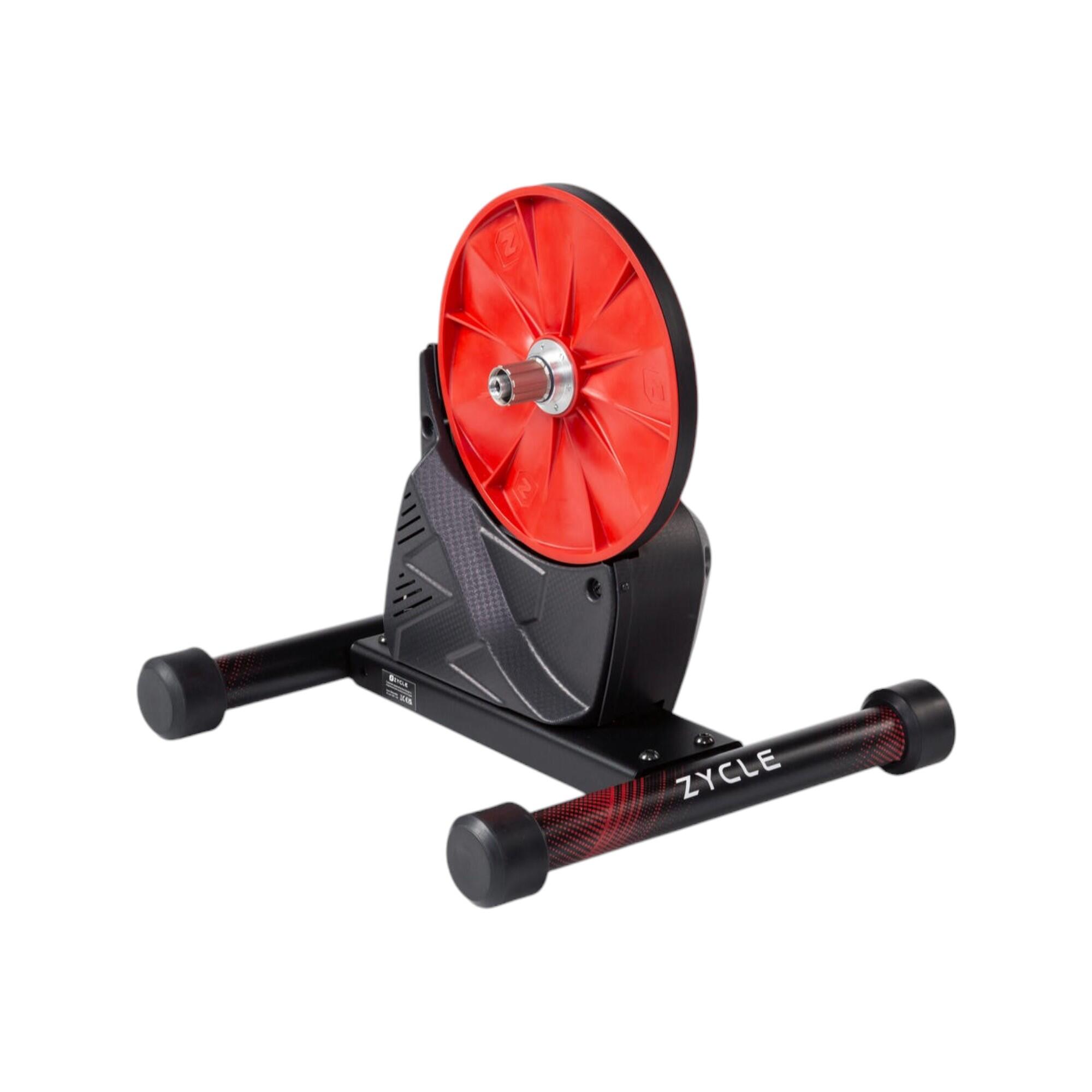 Cubiertas de Rodillo Online Decathlon - Main Image