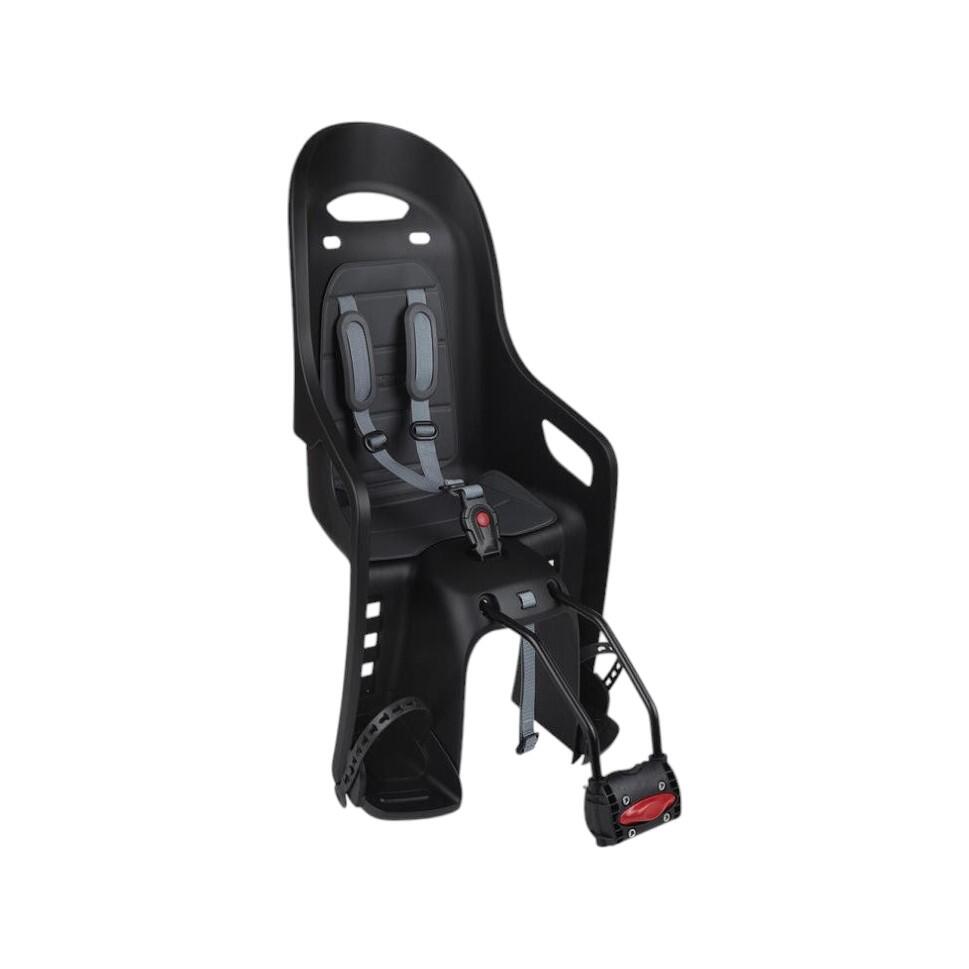 Sillas bebé mtb
