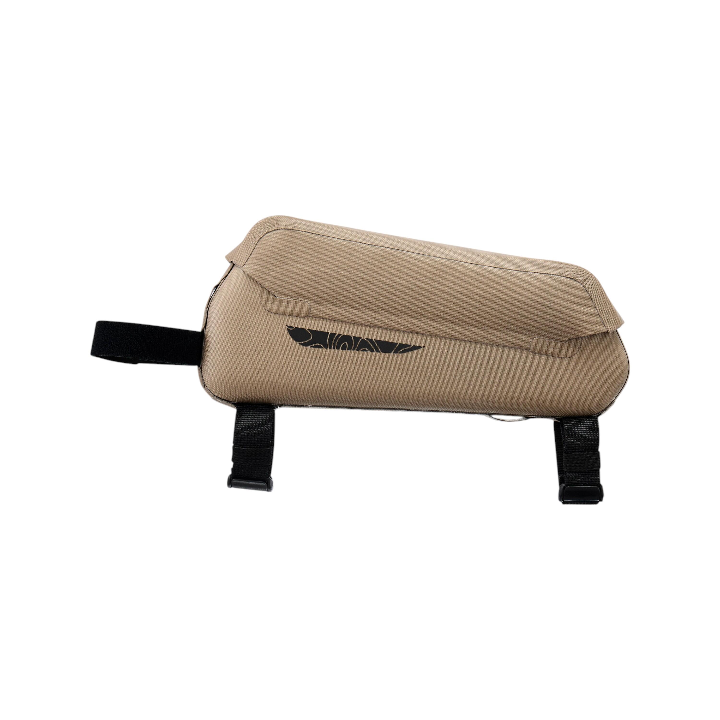 Bolsas herramientas bici