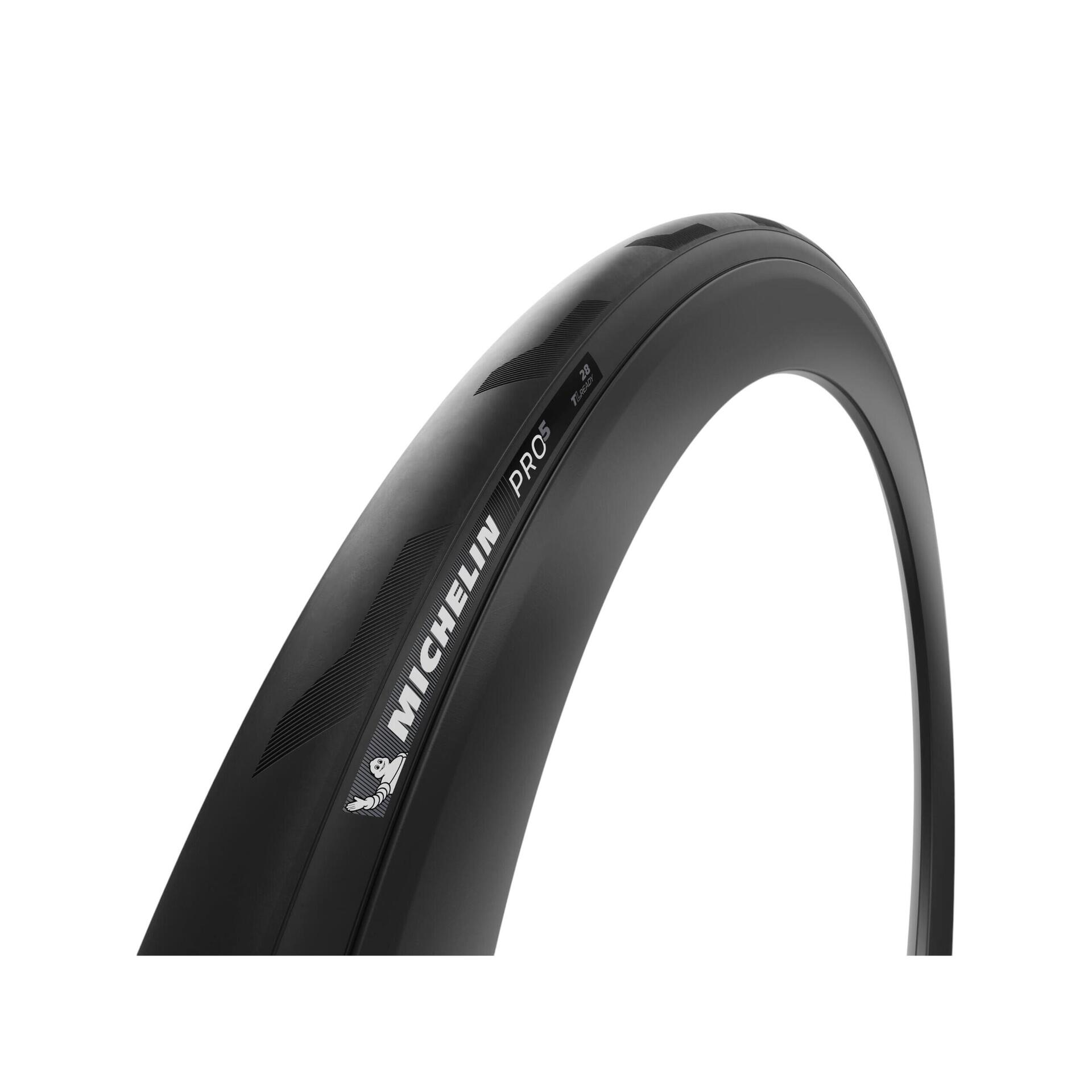 Cubiertas Bicicleta Carretera | Ruedas para bicis carretera