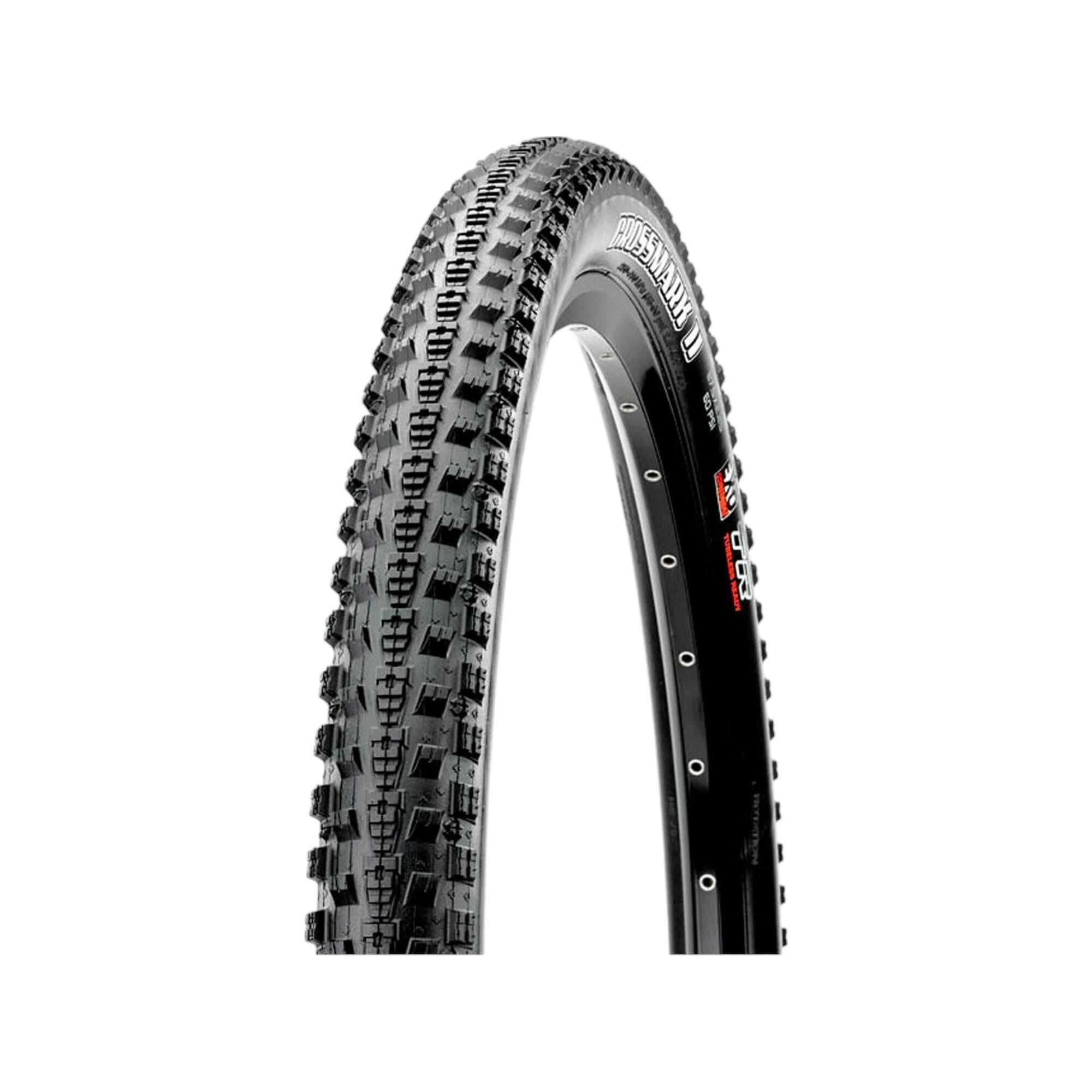 Cubiertas MTB de diferentes pulgadas Decathlon