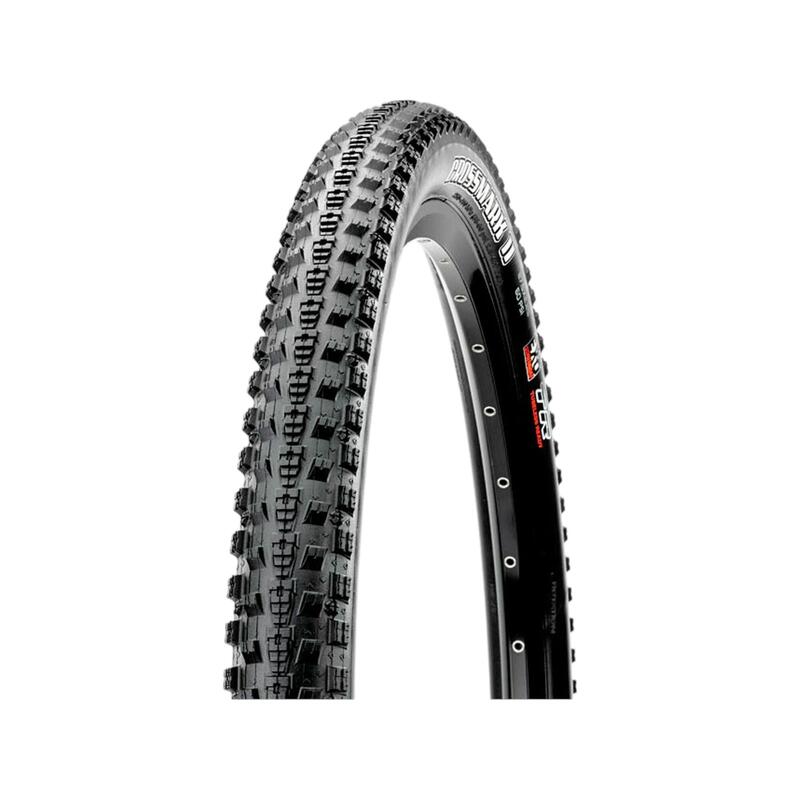 Cubiertas Maxxis Decathlon Cubiertas Bici 26 Cubiertas Mtb