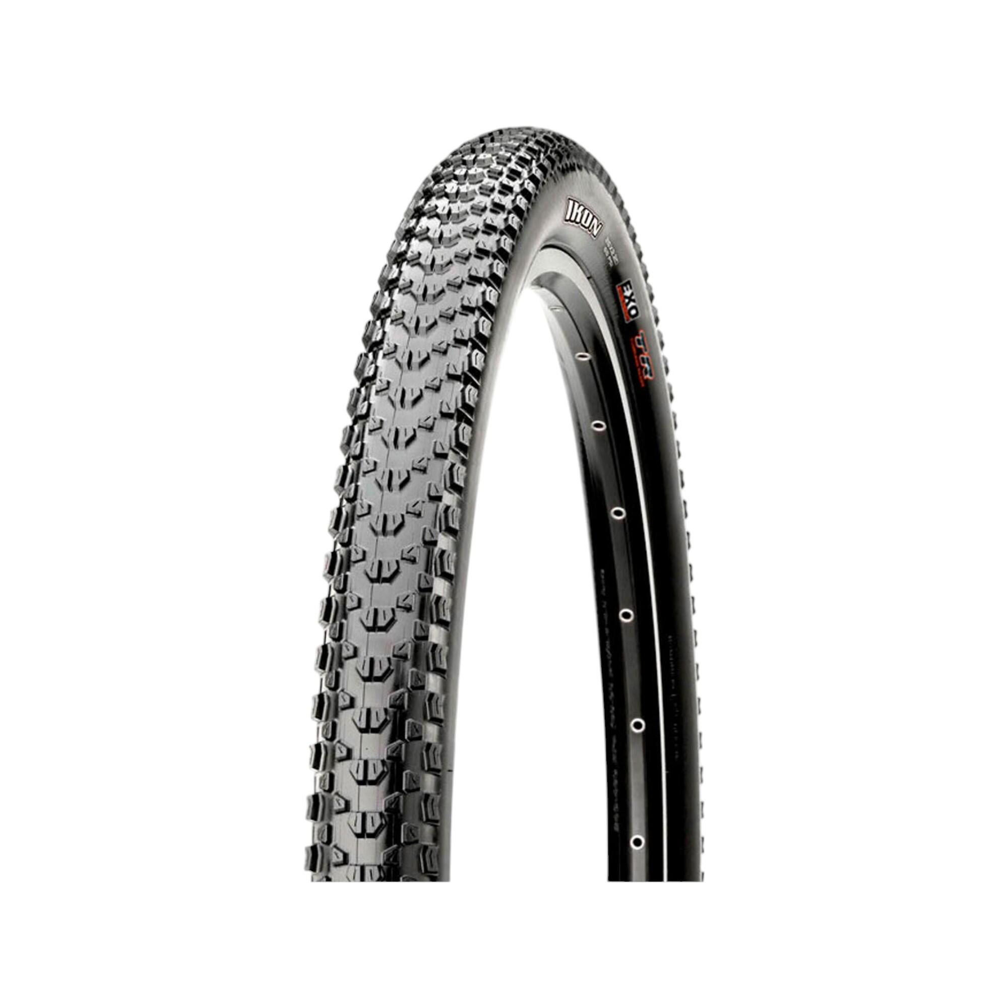 Cubiertas ebike
