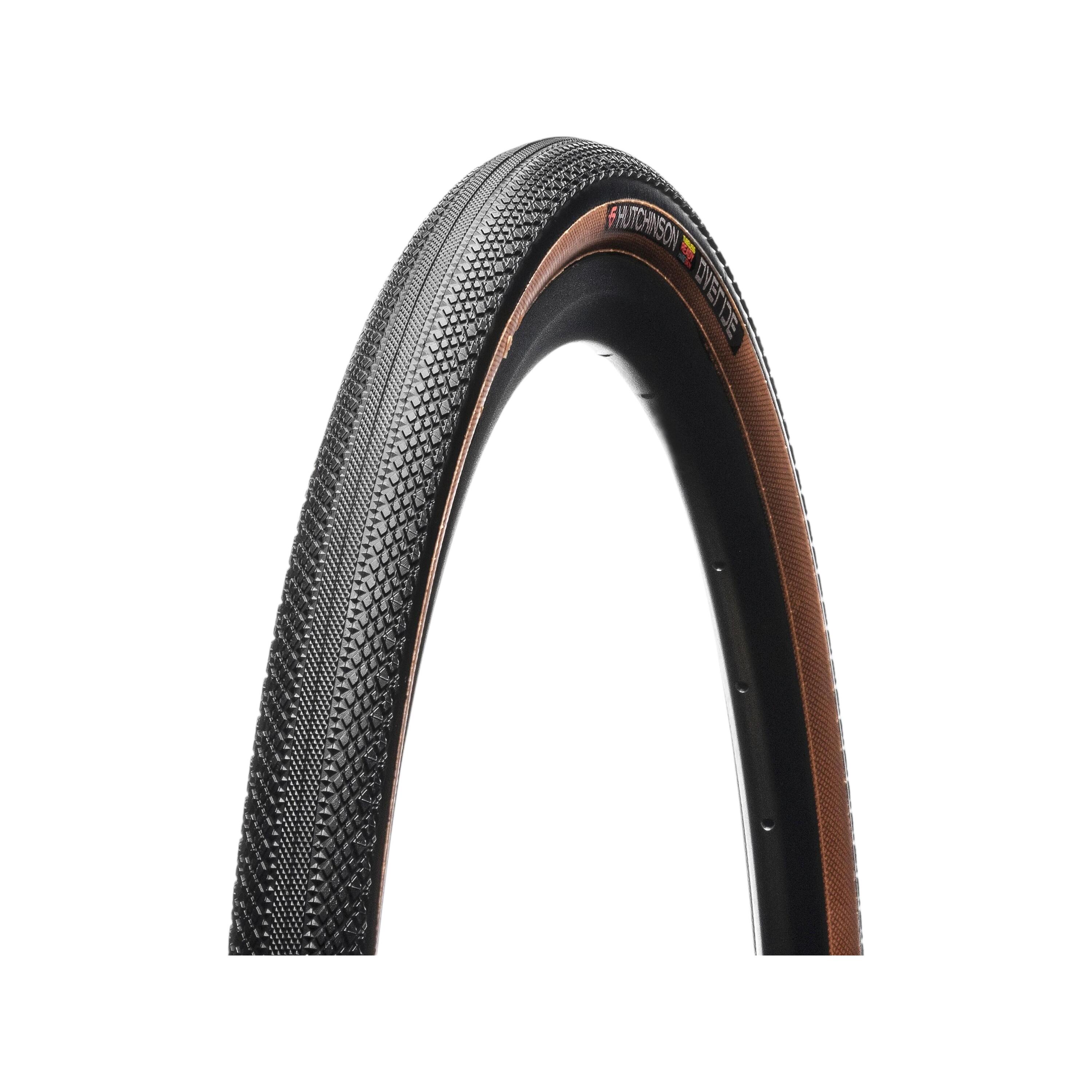Cubiertas gravel tubeless