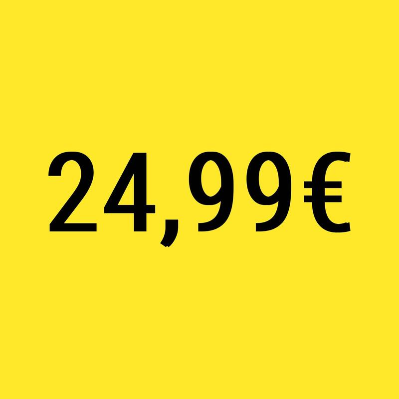 de 200€ a 299,99€