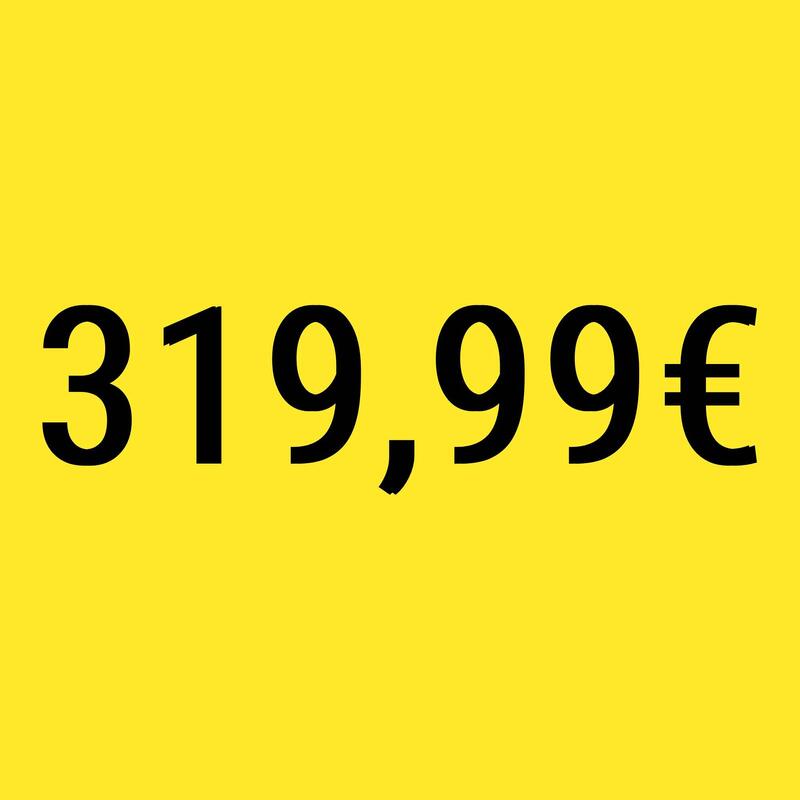 de 4000€ a 5999€