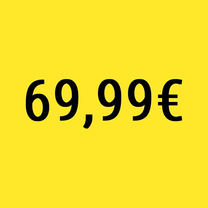 de 750€ a 999,99€
