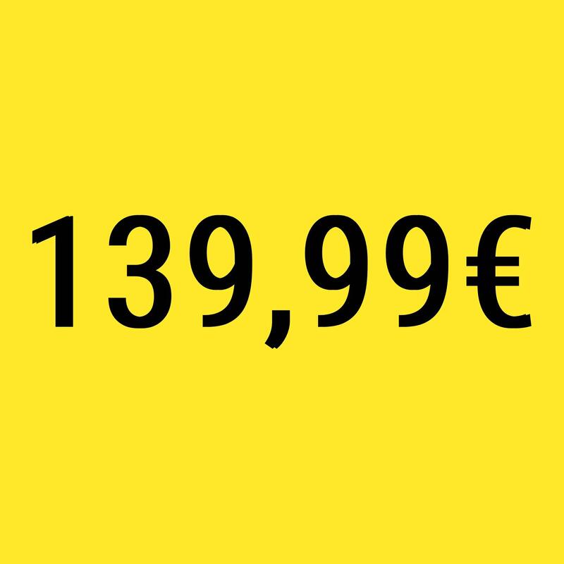 de 1500€ a 1999,99€