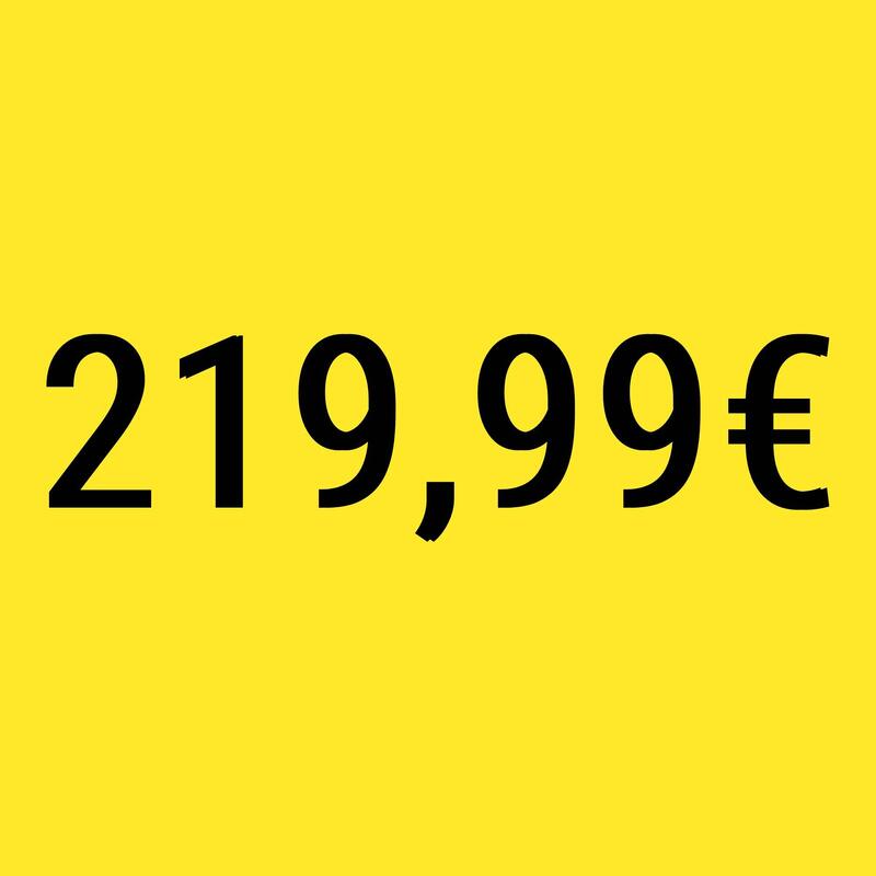 de 2000€ a 3999,99€