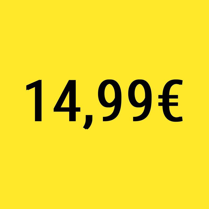 de 120€ a 199,99€