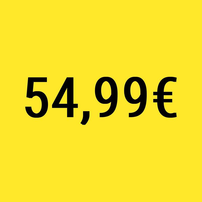 de 500€ a 749,99€