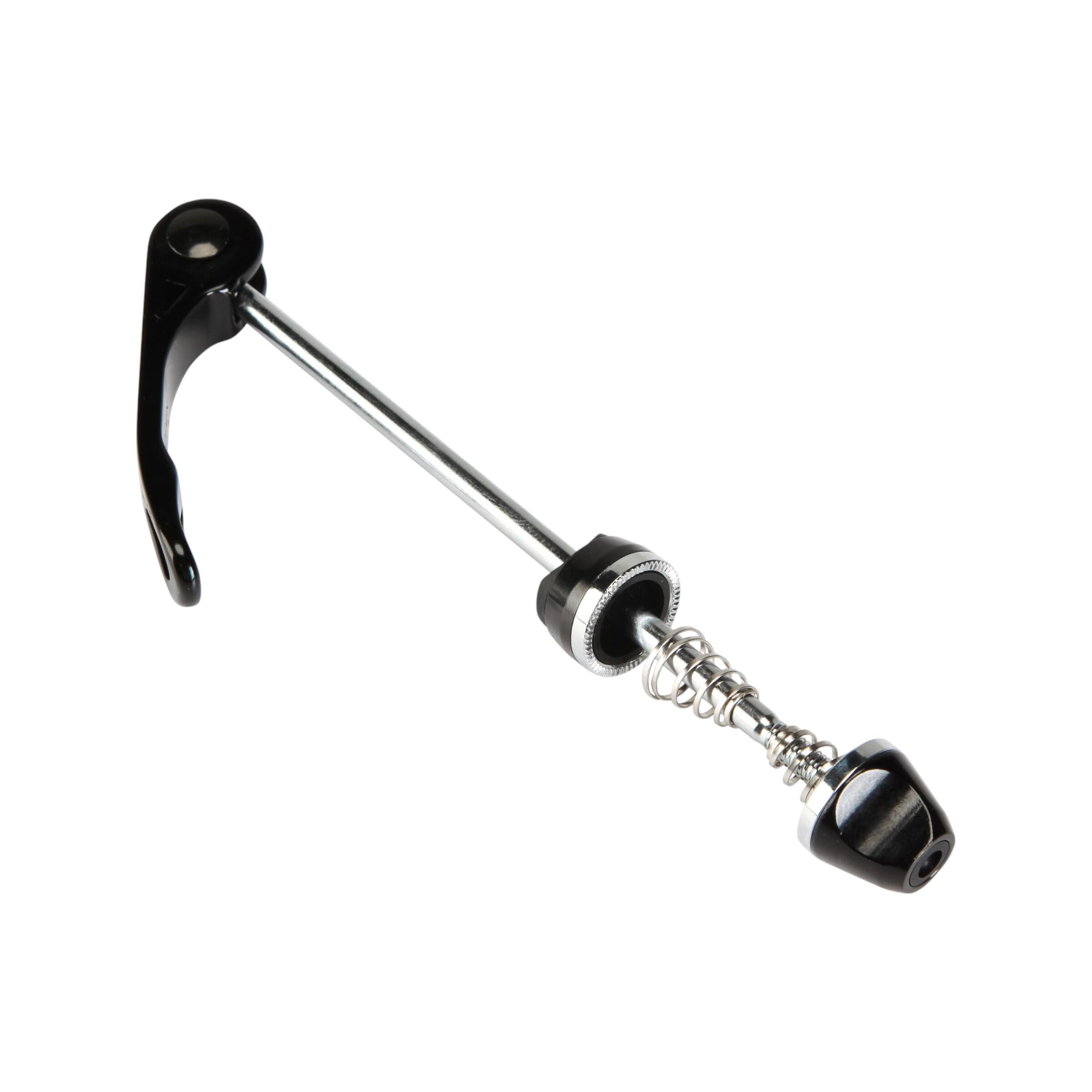 Accesorios ruedas bicicletas