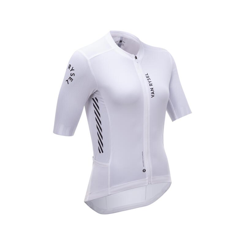 Decathlon Ag2r Ropa Ciclismo En Decathlon Ag2r Decathlon