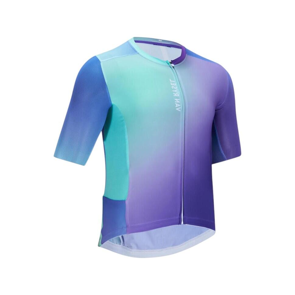 Maillots
