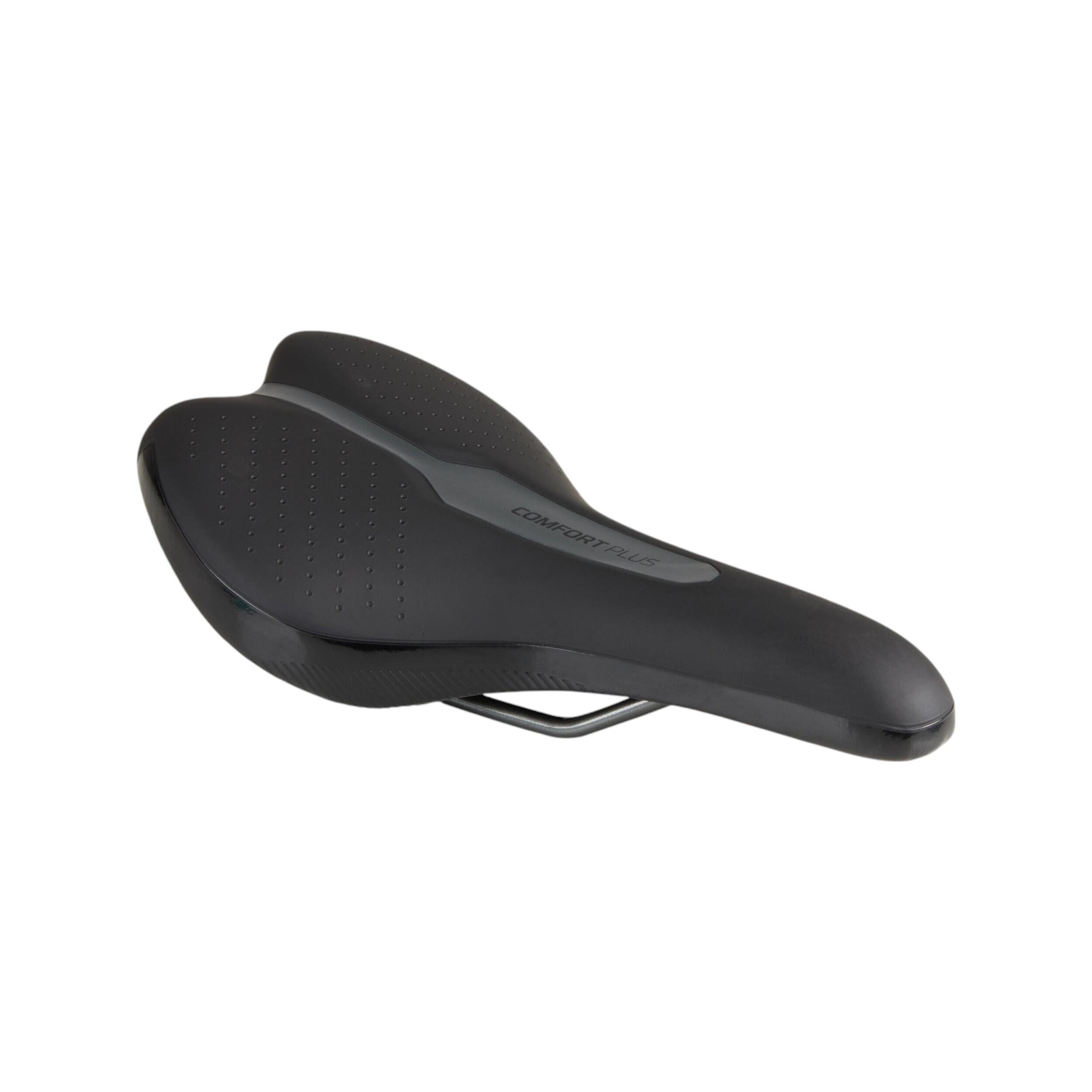 Sillines bici mtb