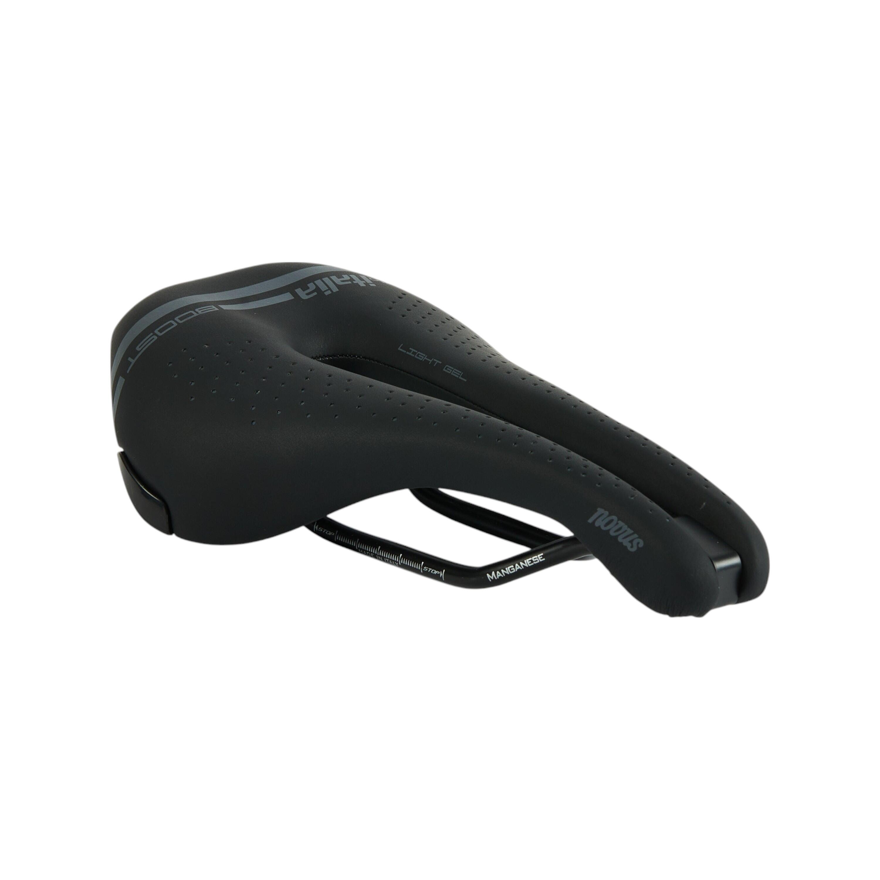 Sillines selle italia