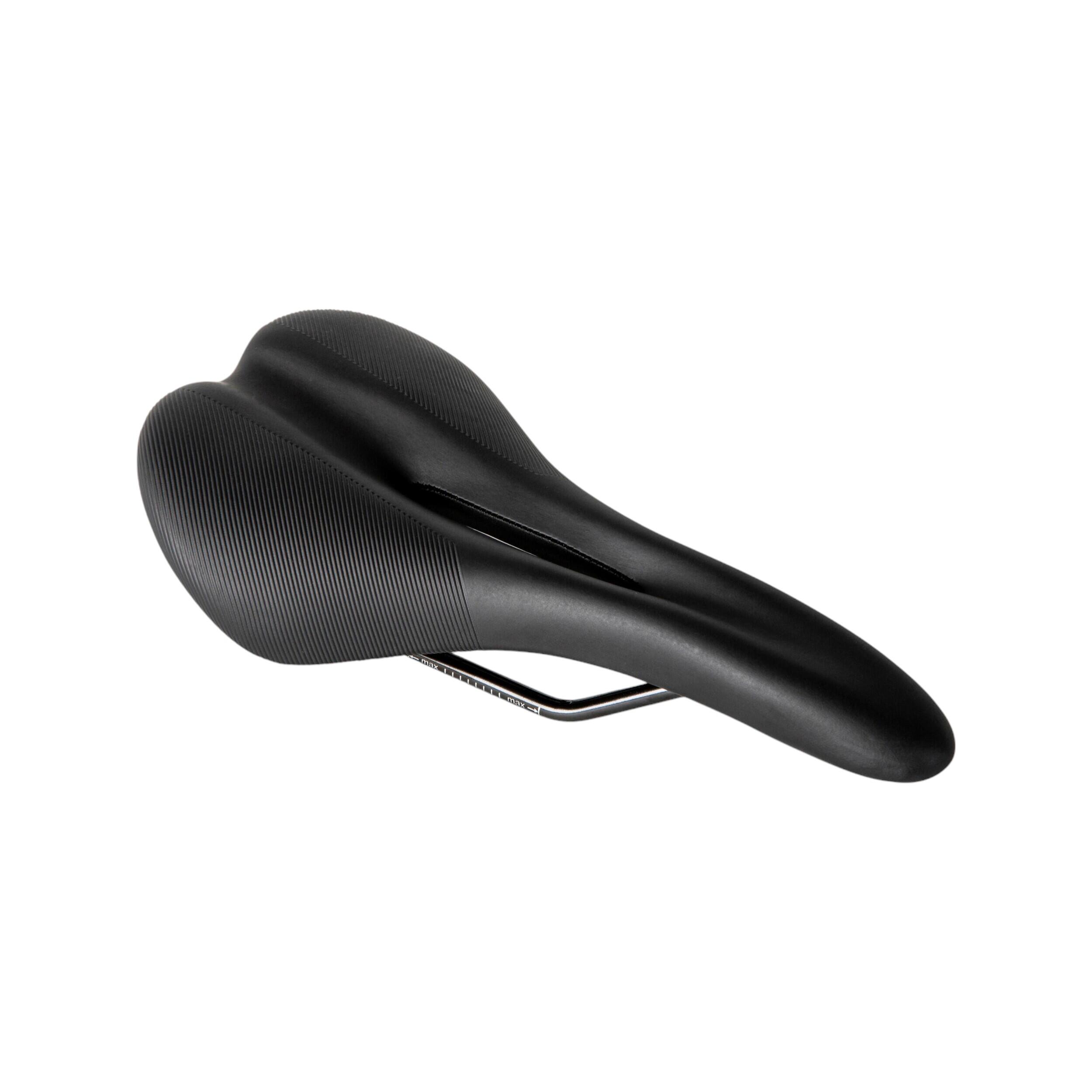 Sillines fizik