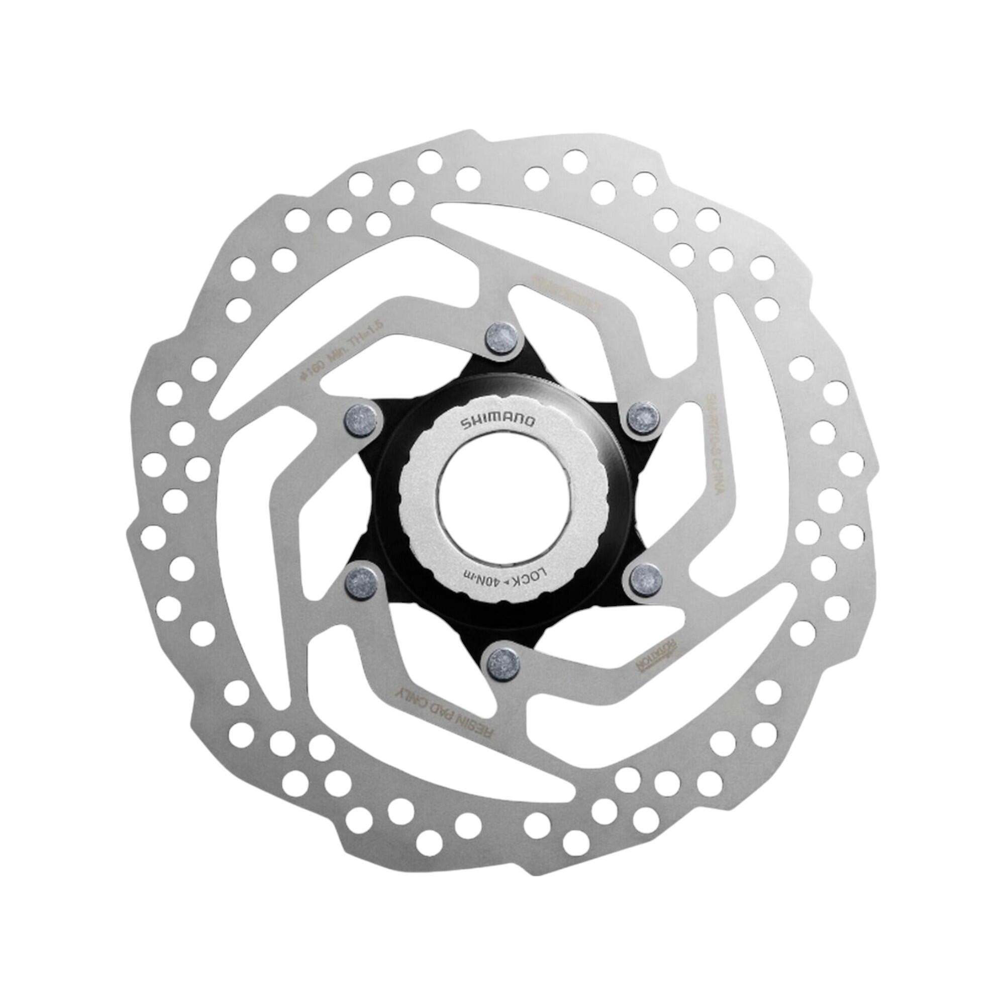 Frenos shimano