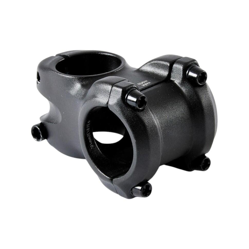 Potencias mtb