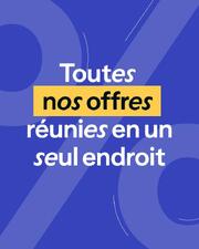 voir la sélection