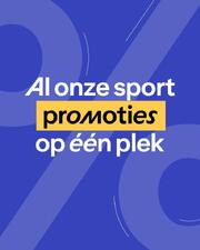 Horloges
