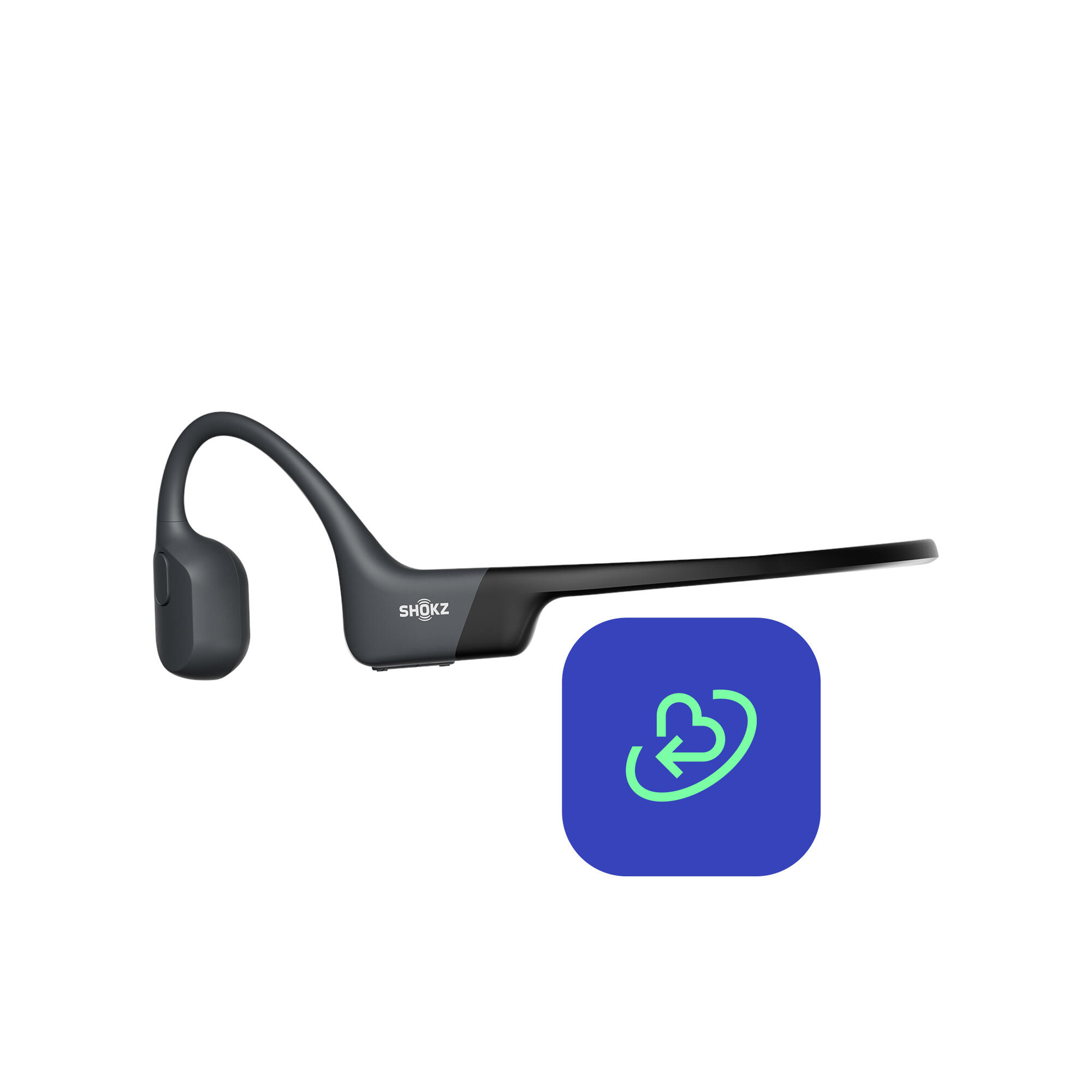 Auriculares y cascos