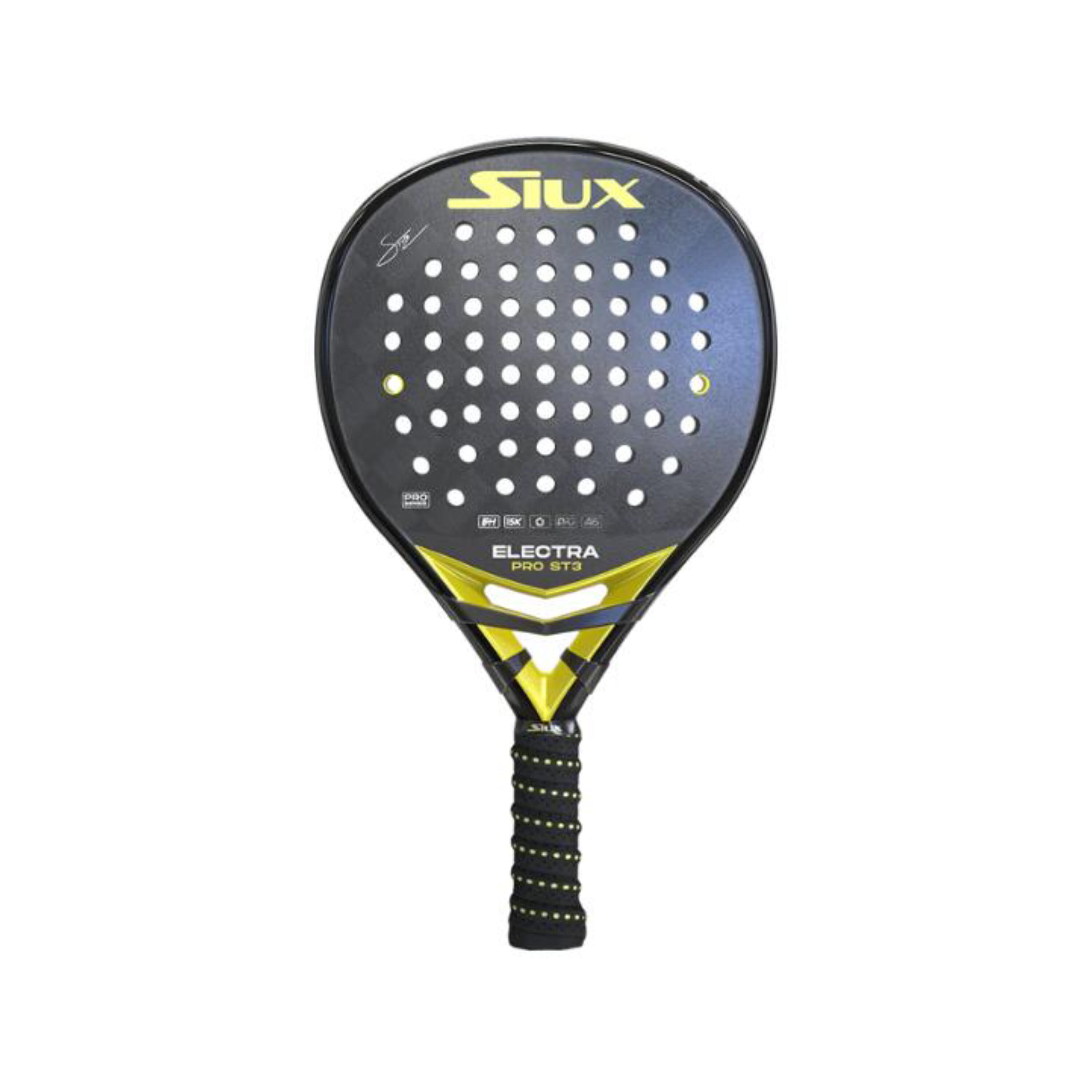Siux
