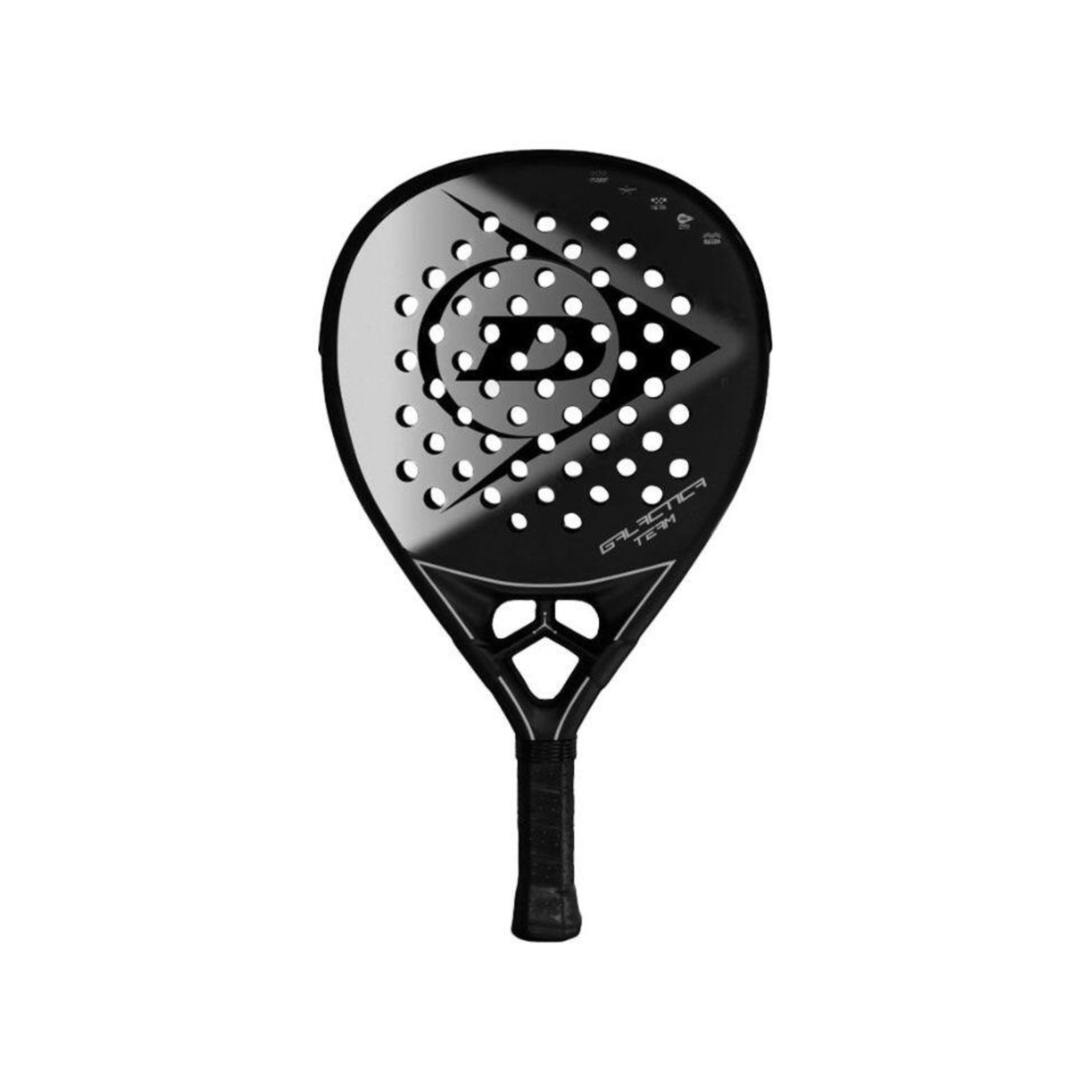 Dunlop