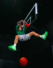 Collection NBA