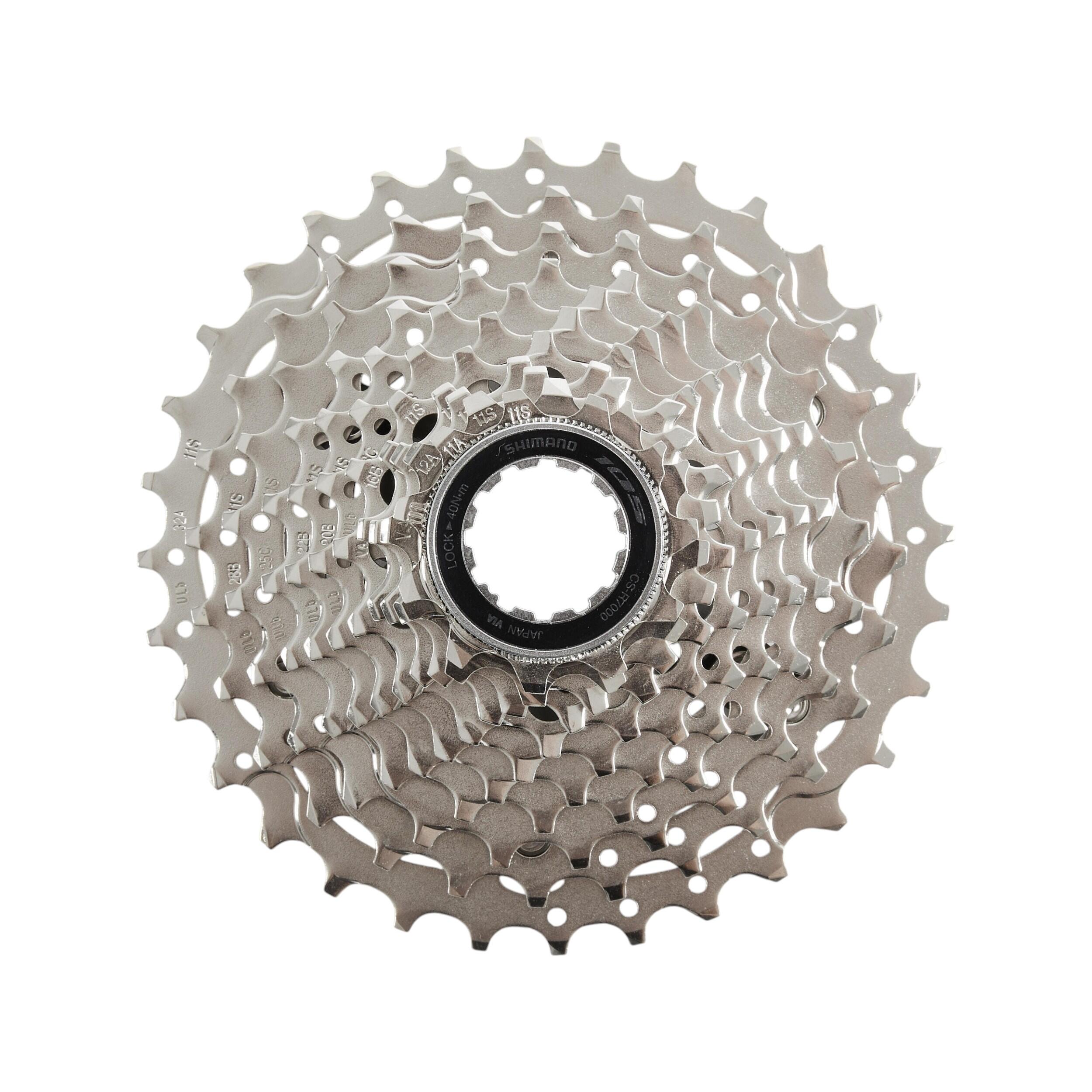Shimano 105