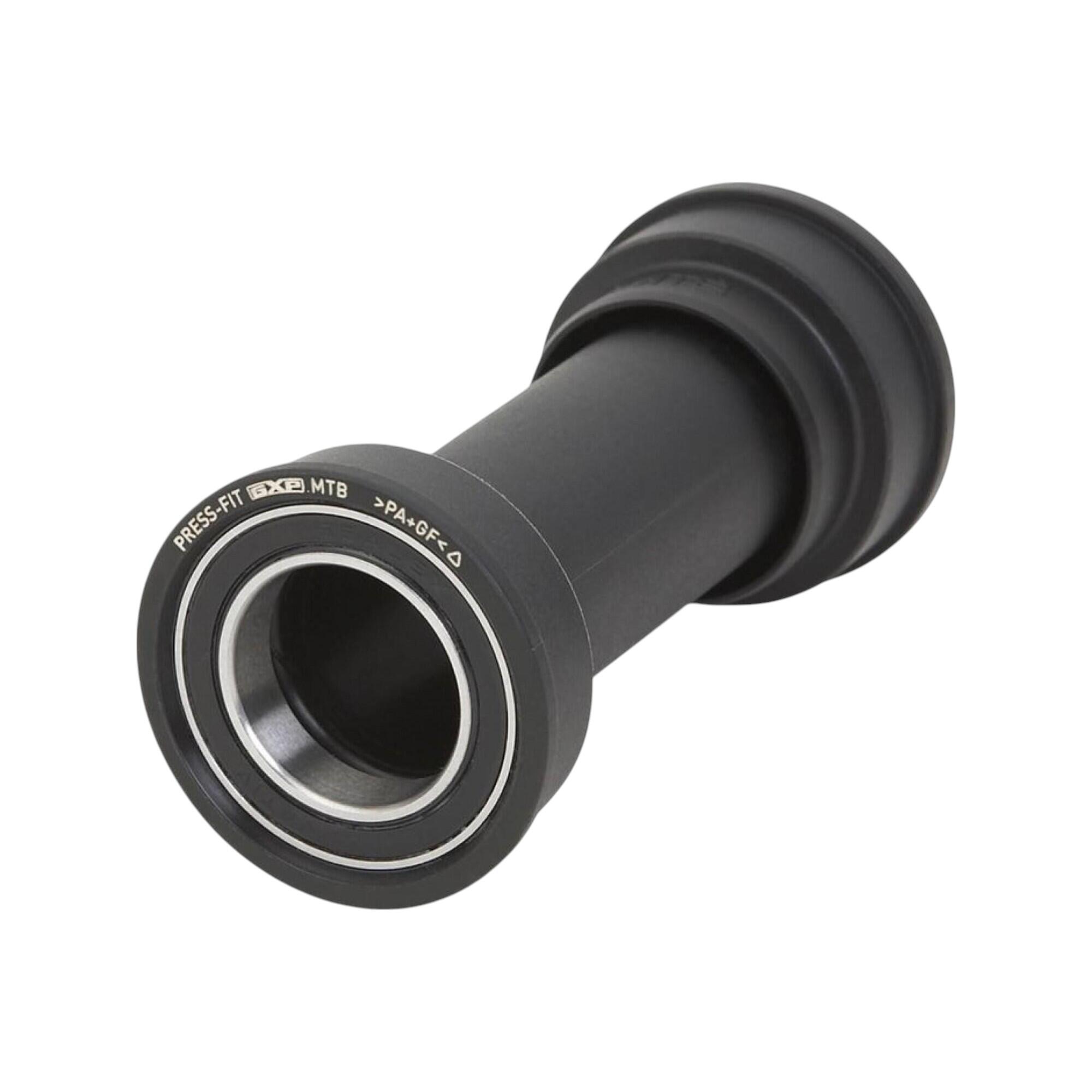 Sram sx