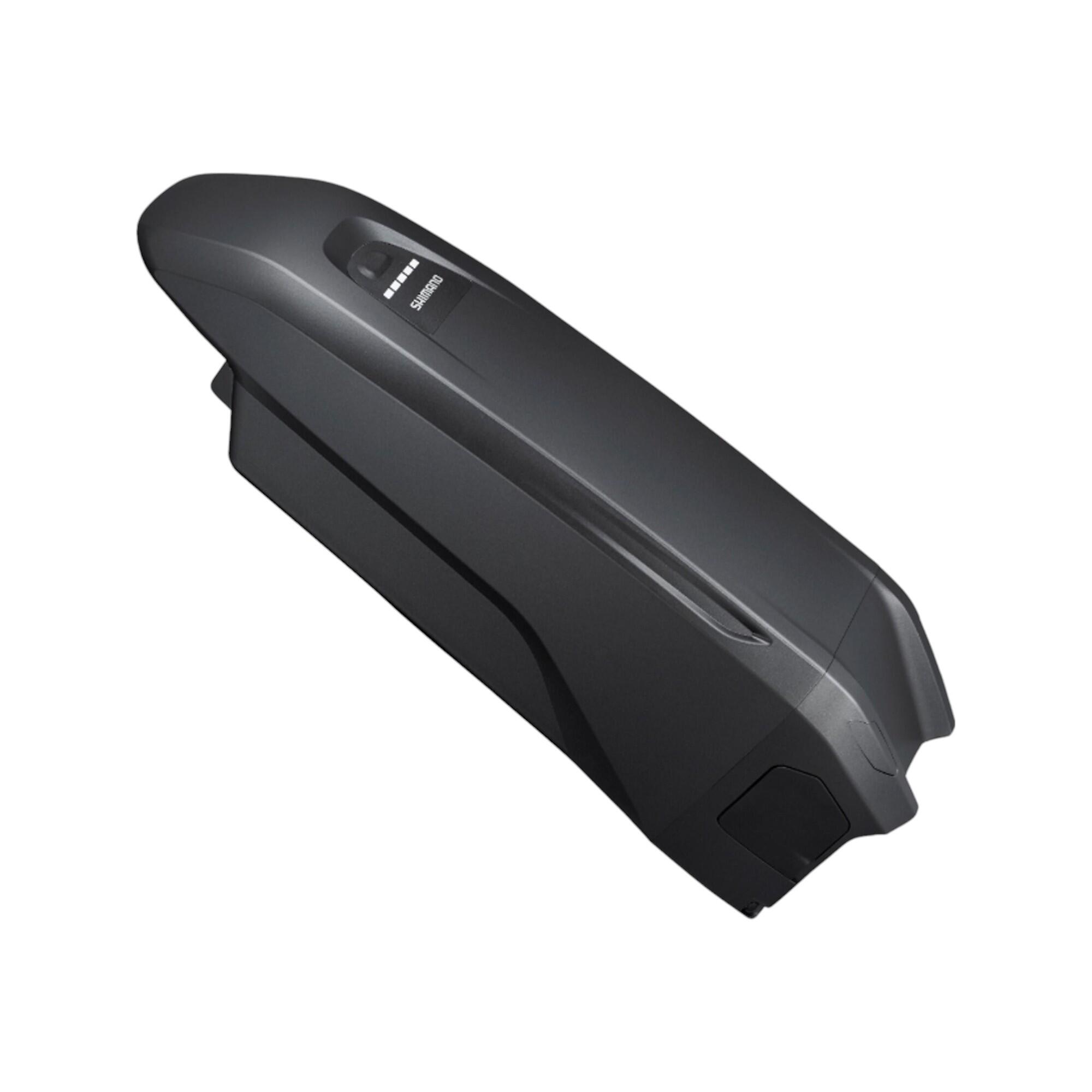 Bateria bicicleta electrica