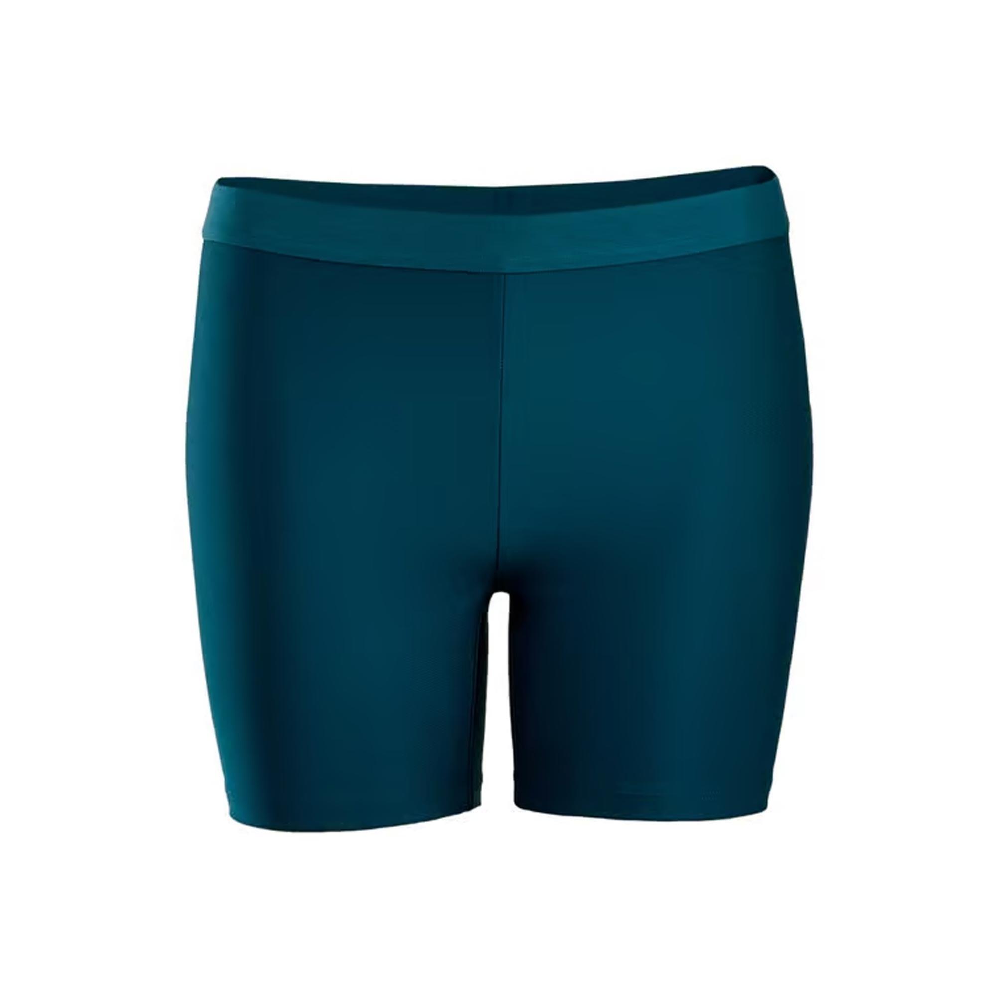 Intimo tennis