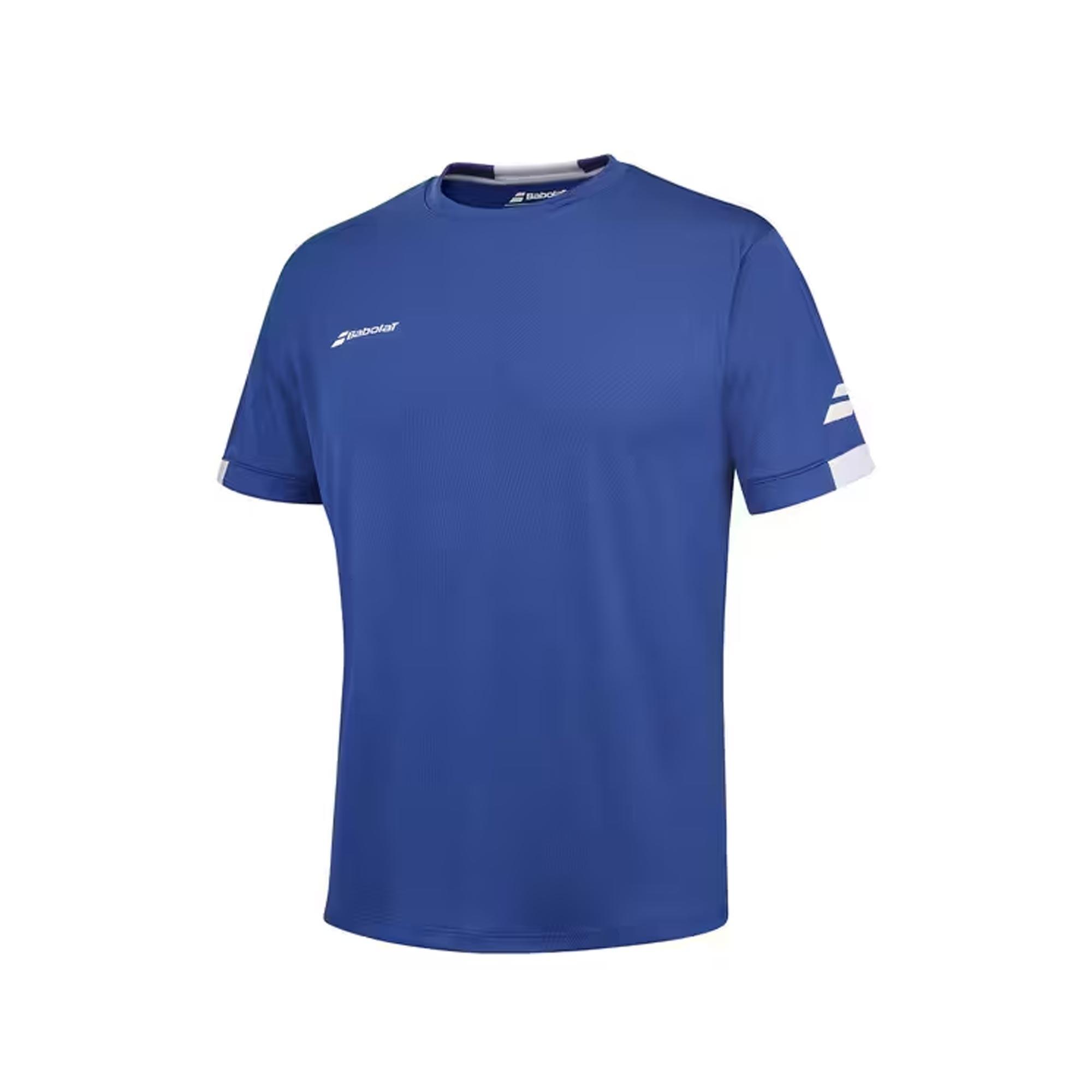 Abbigliamento tennis Babolat