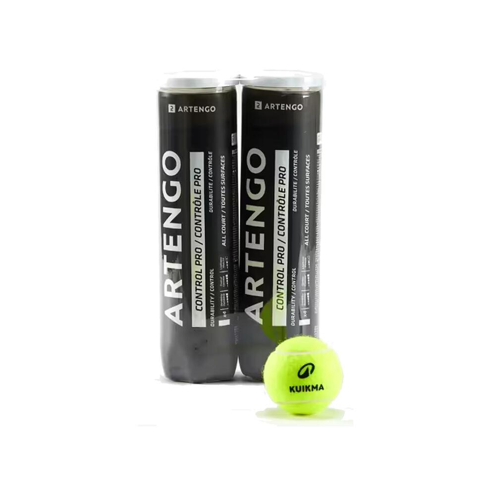 Grip racchette tennis e overgrip | DECATHLON