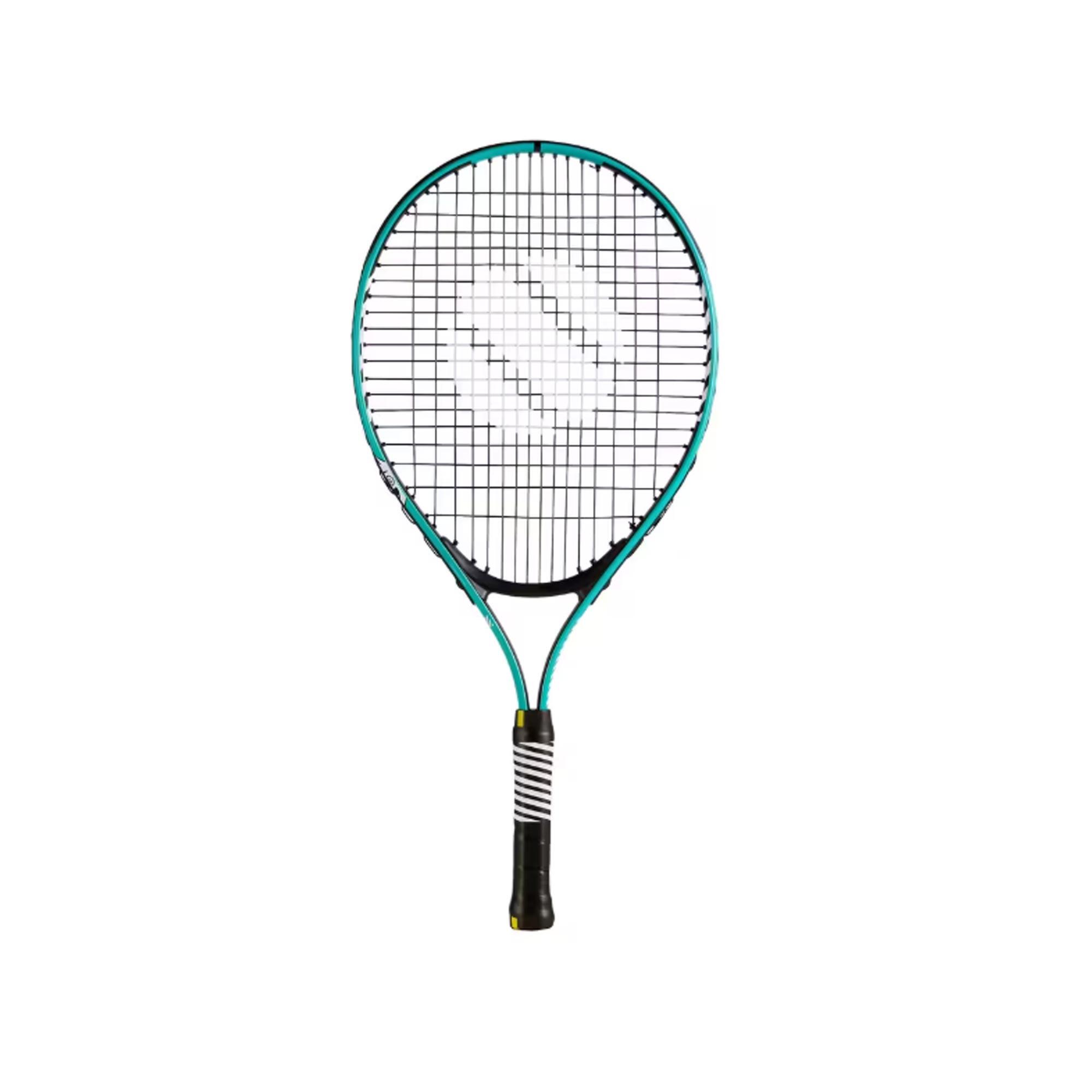 Raquettes de tennis enfants