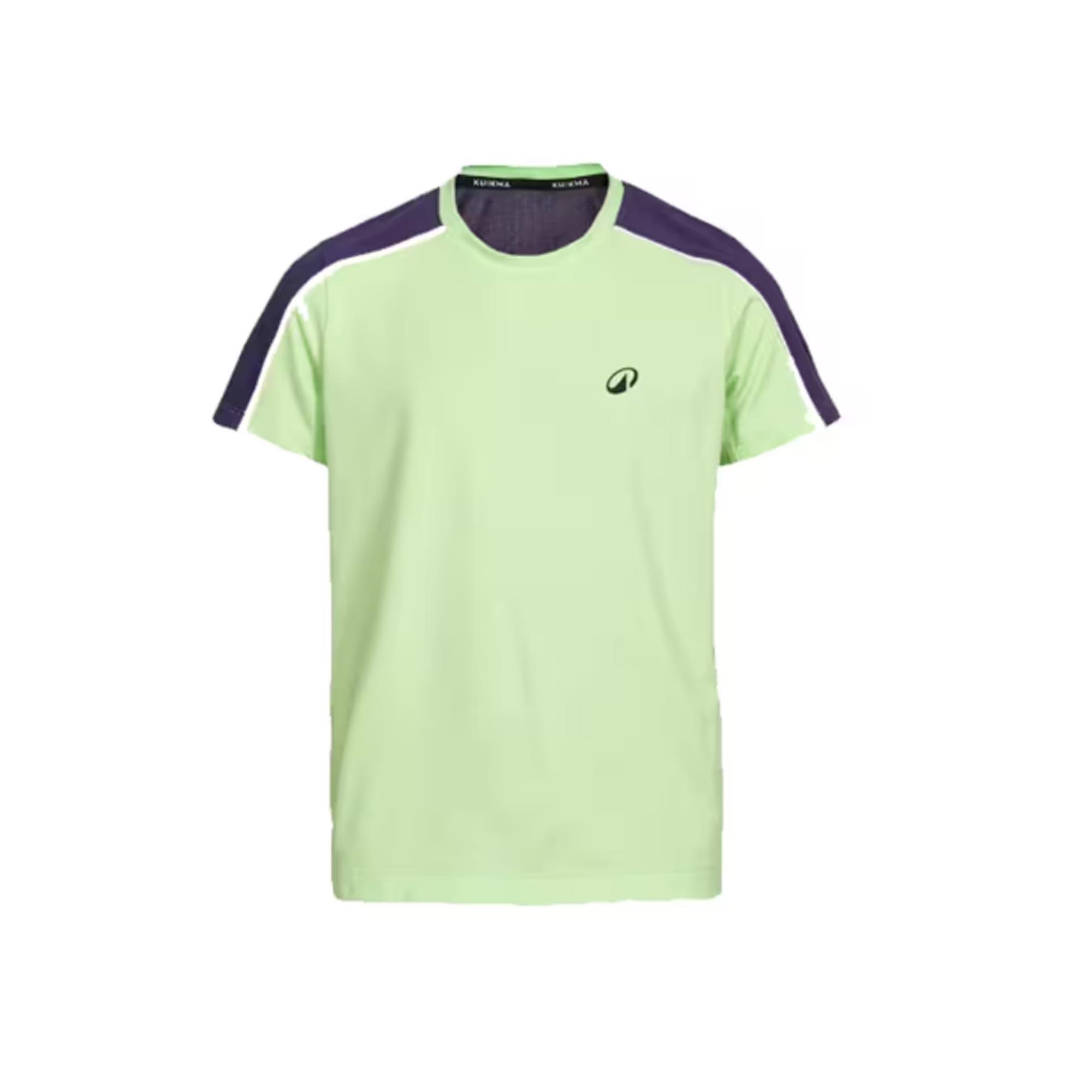 Vêtements de tennis enfants