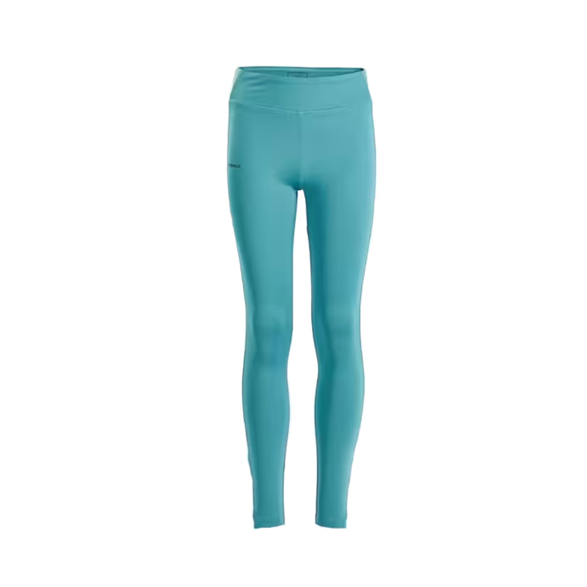 Leggings et collants