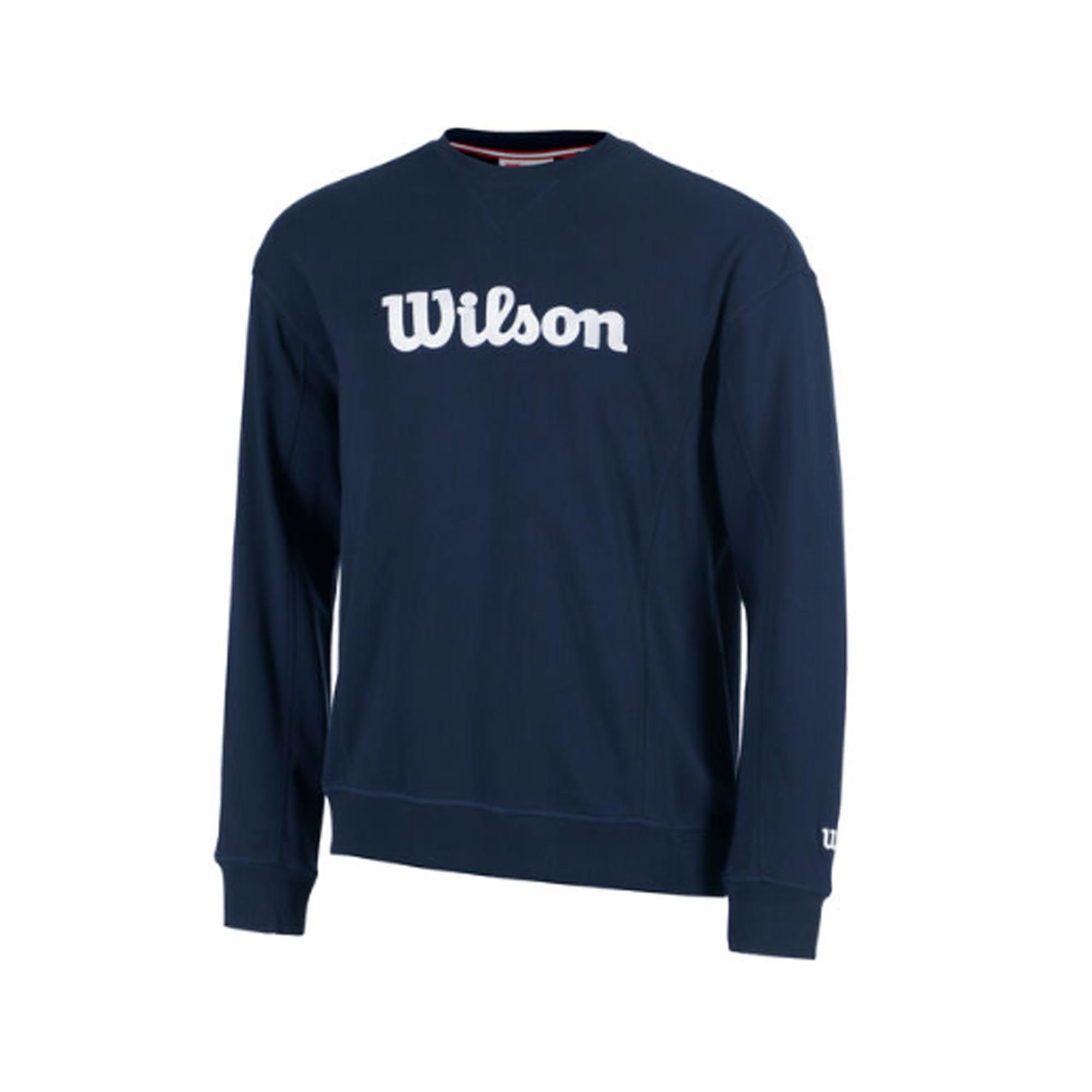 Racchette tennis Wilson 