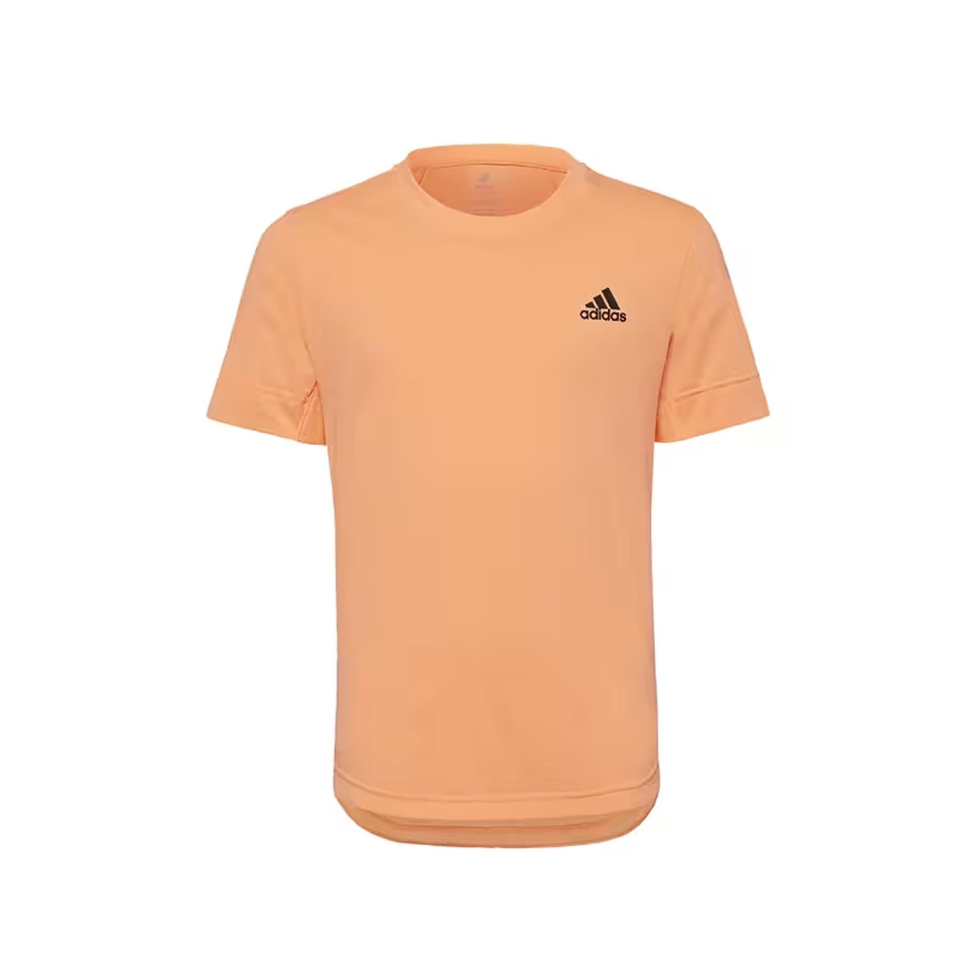 Abbigliamento tennis Adidas