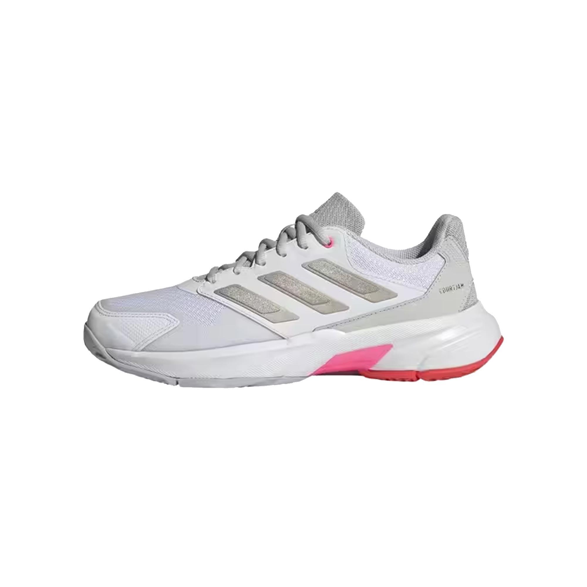 Chaussures de tennis femmes