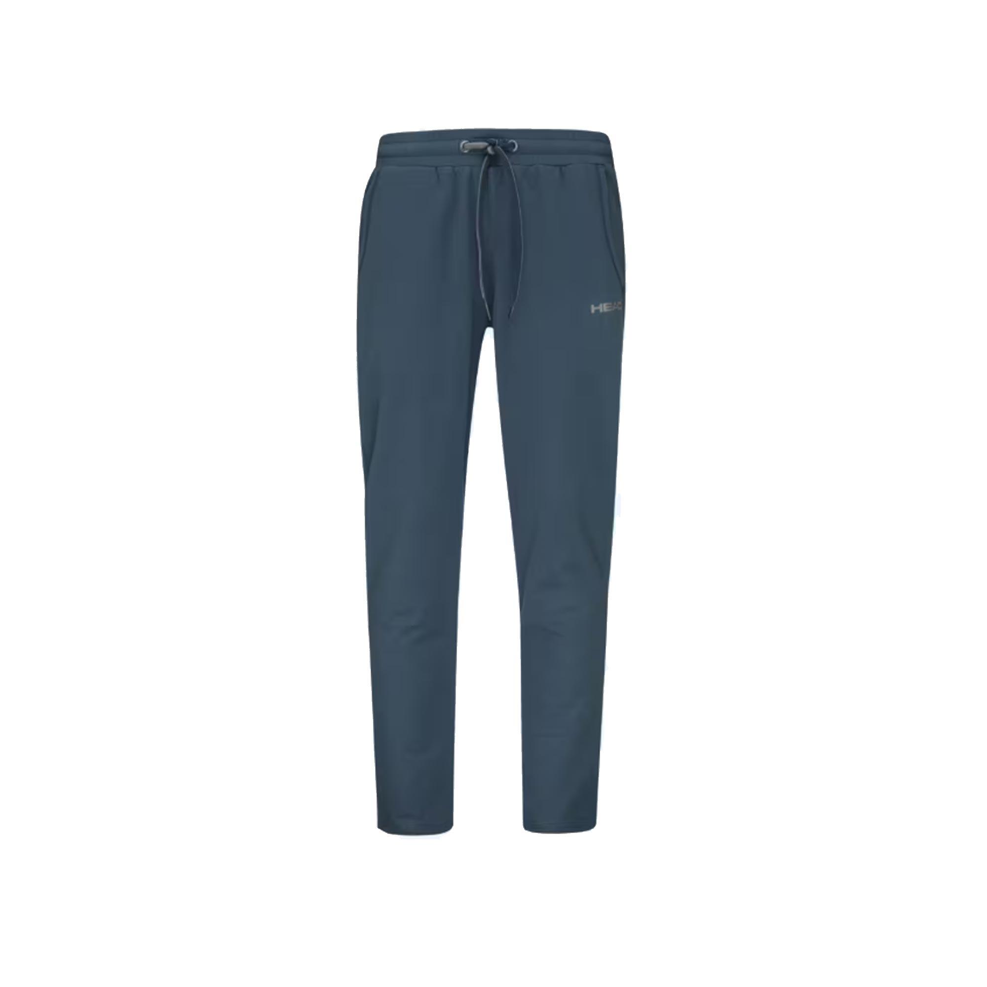 Pantaloni tennis