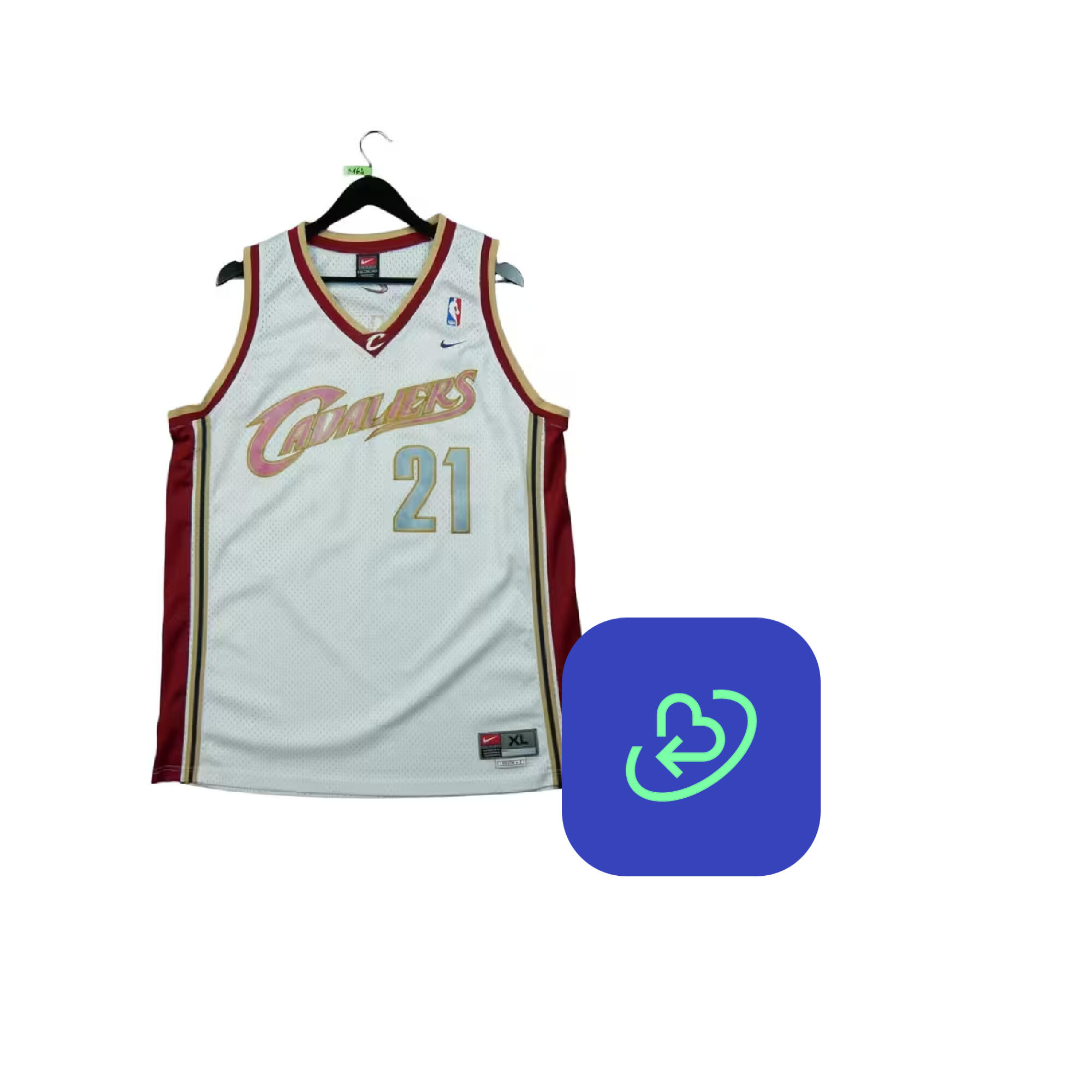 Segunda Mano Ropa Por Mayor Original Ropa Marca Al Por Mayor Moda